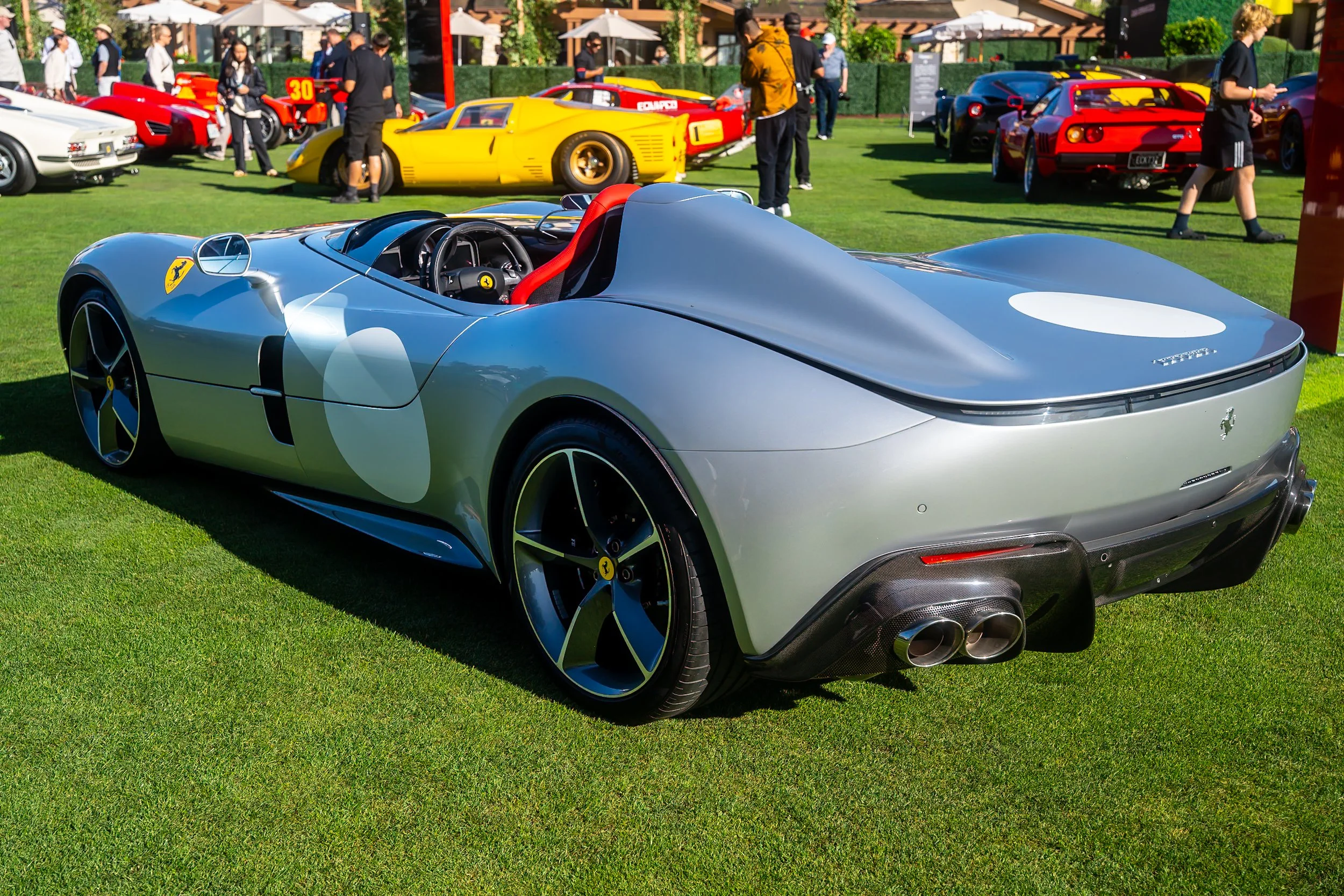 Pebble Beach 25 web-489.jpg