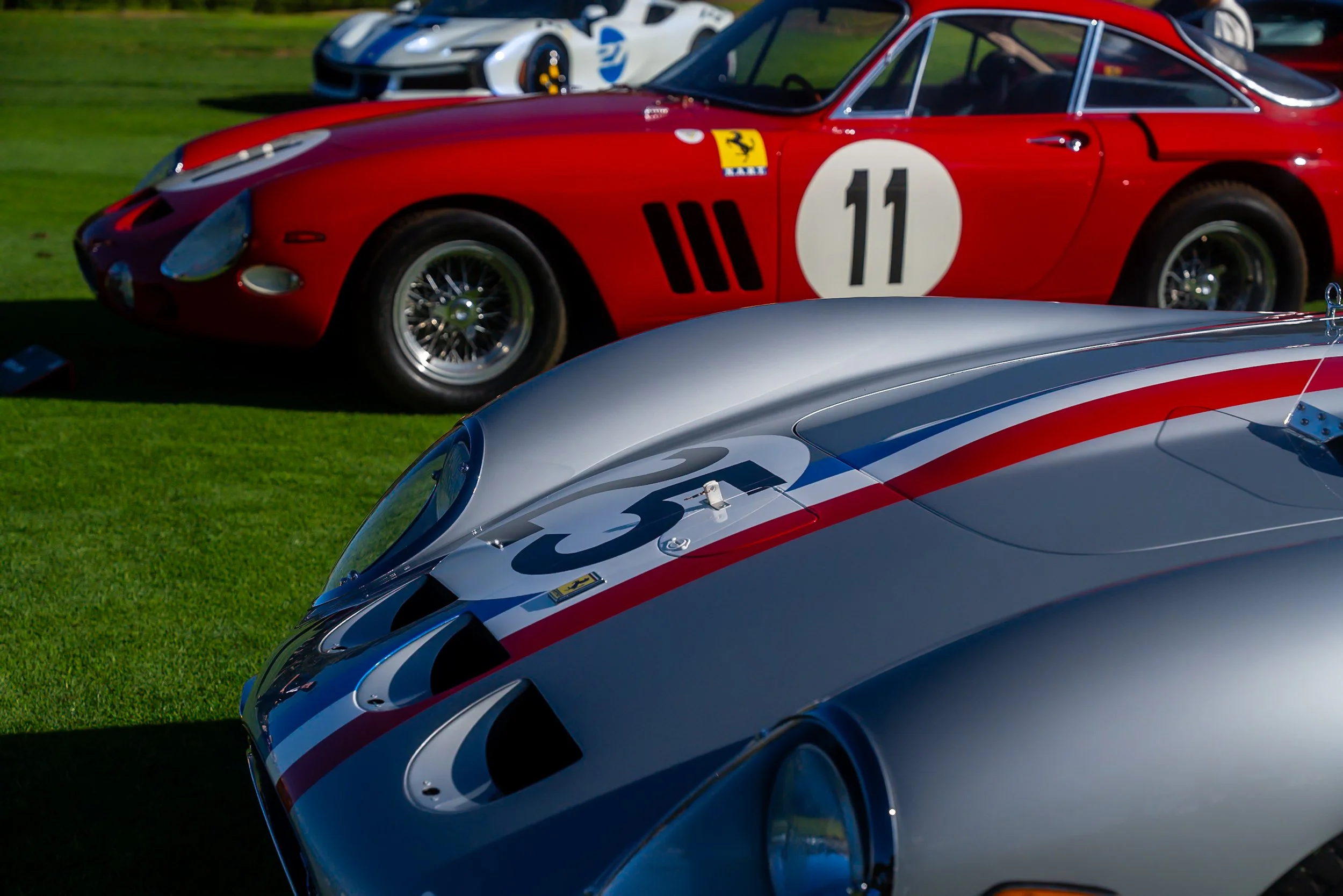 Pebble Beach 25 web-533.jpg
