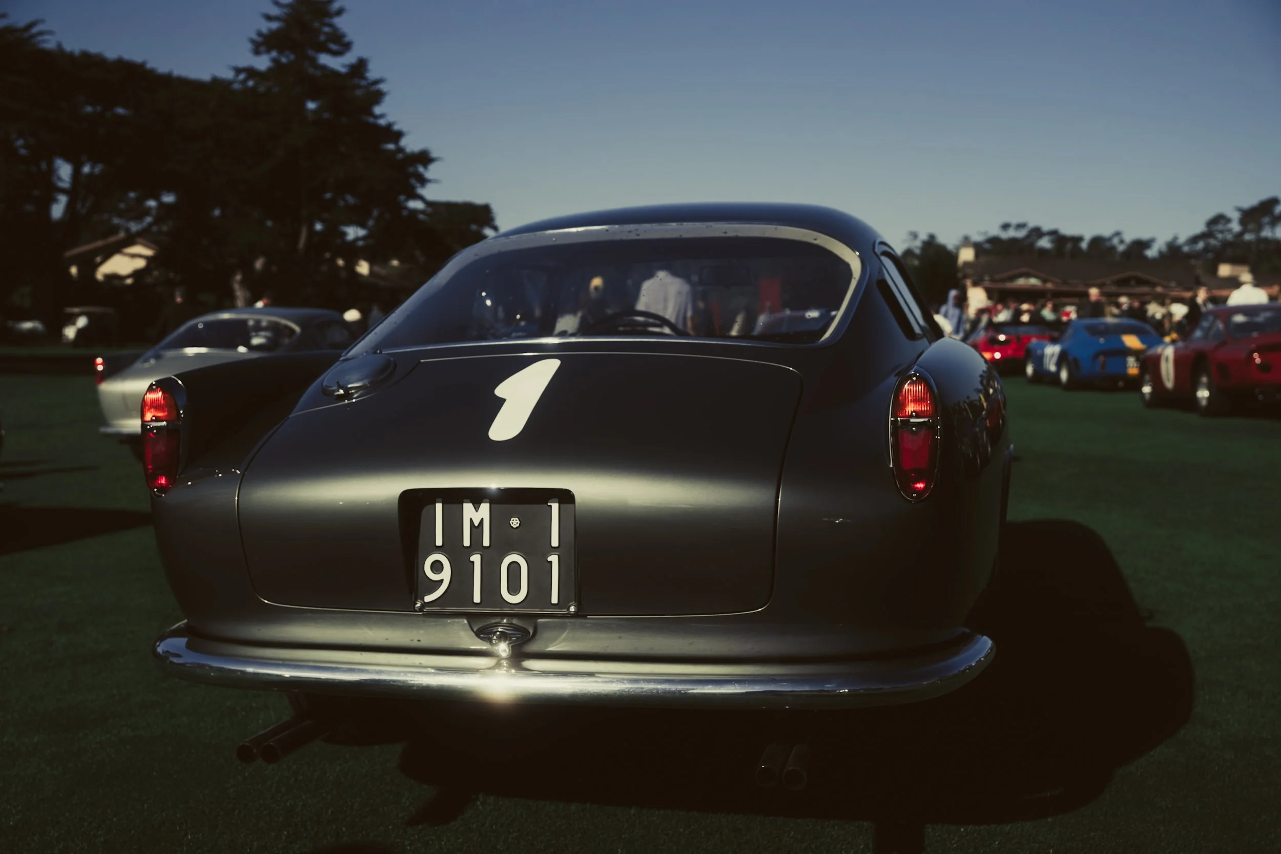 Pebble Beach 25 web-548.jpg