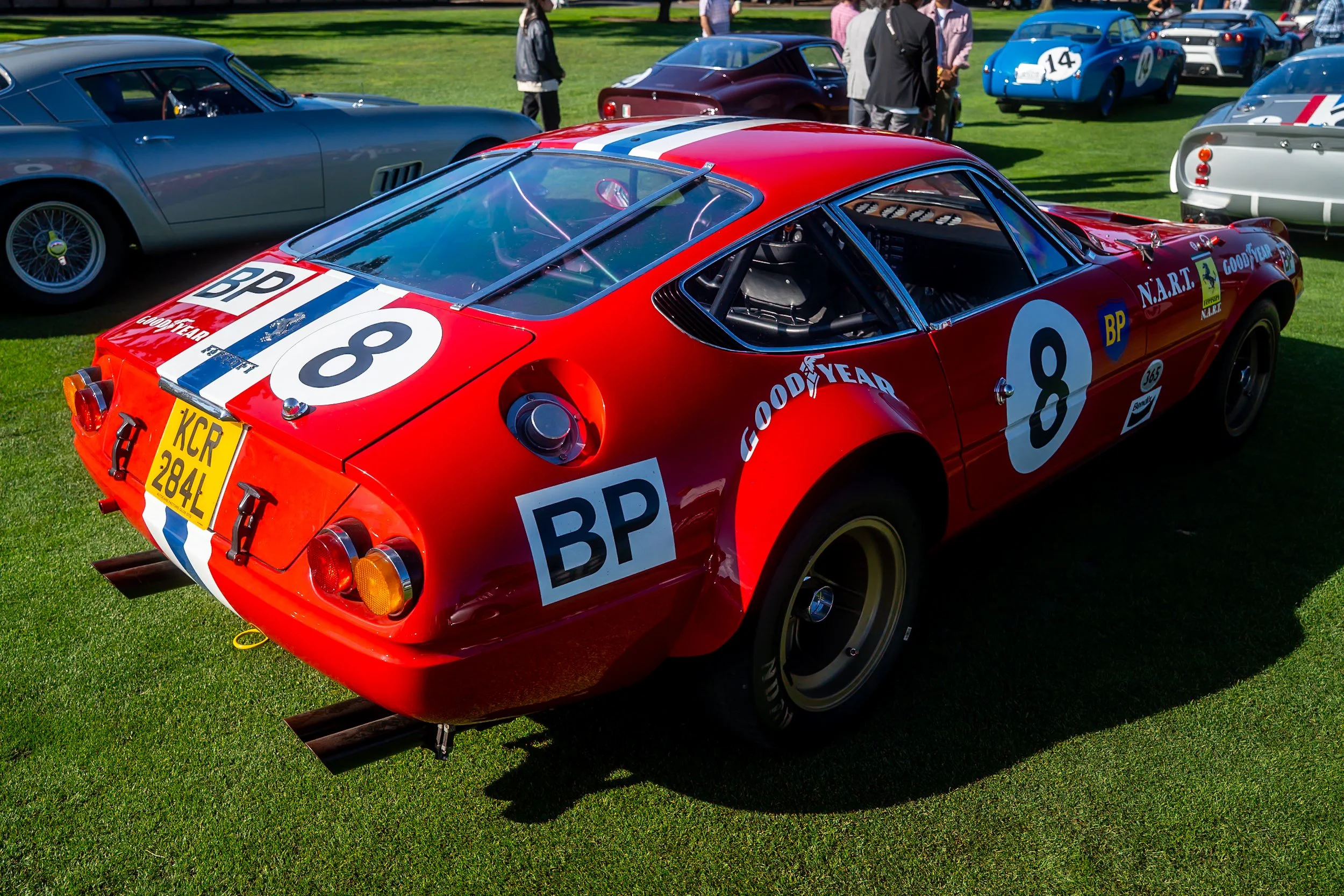 Pebble Beach 25 web-544.jpg