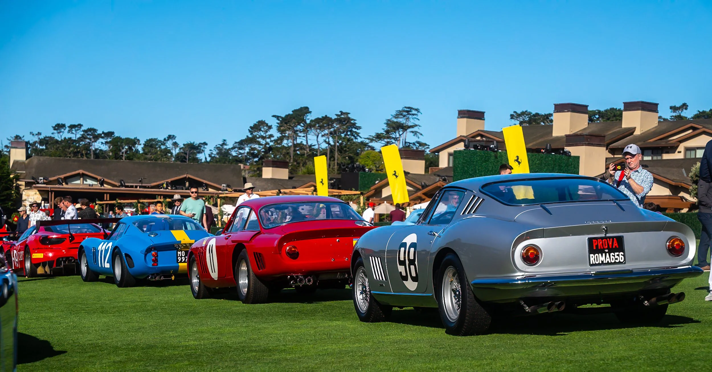 Pebble Beach 25 web-550.jpg
