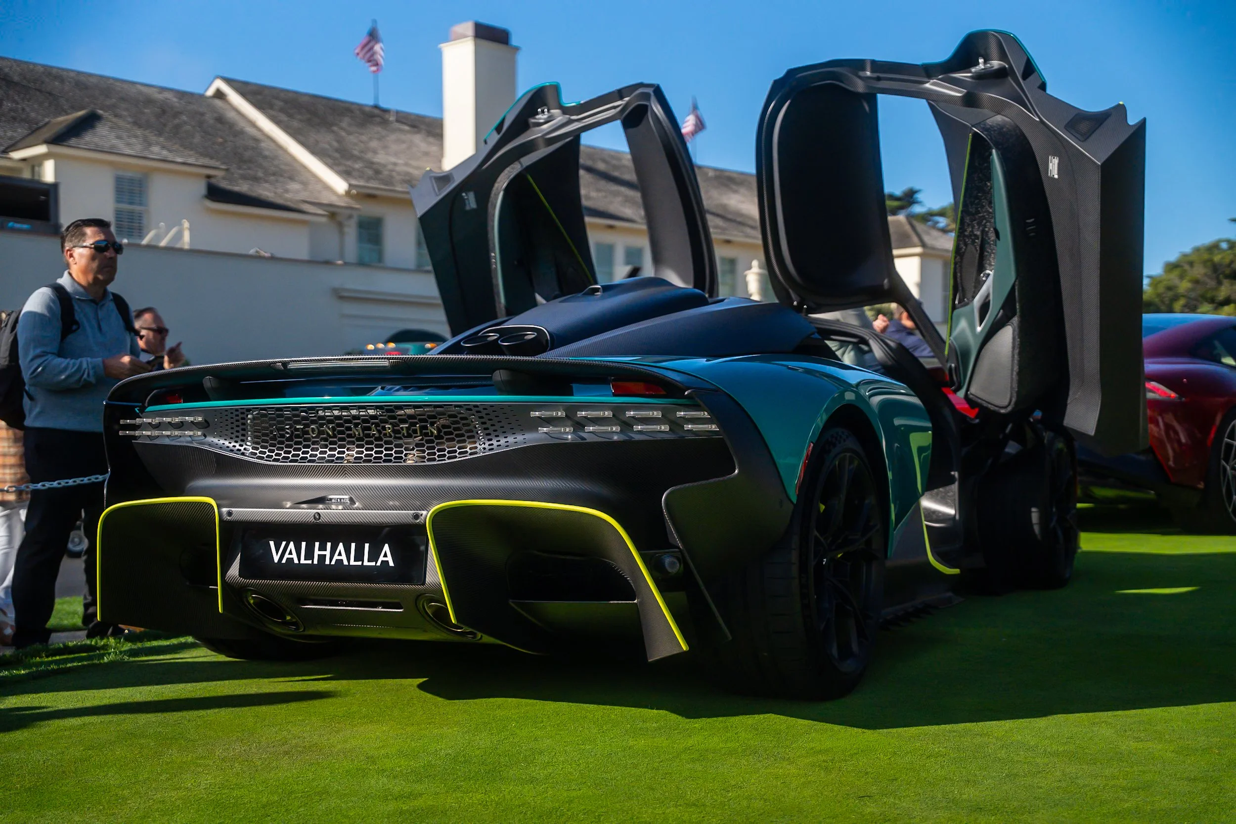 Pebble Beach 25 web-439.jpg