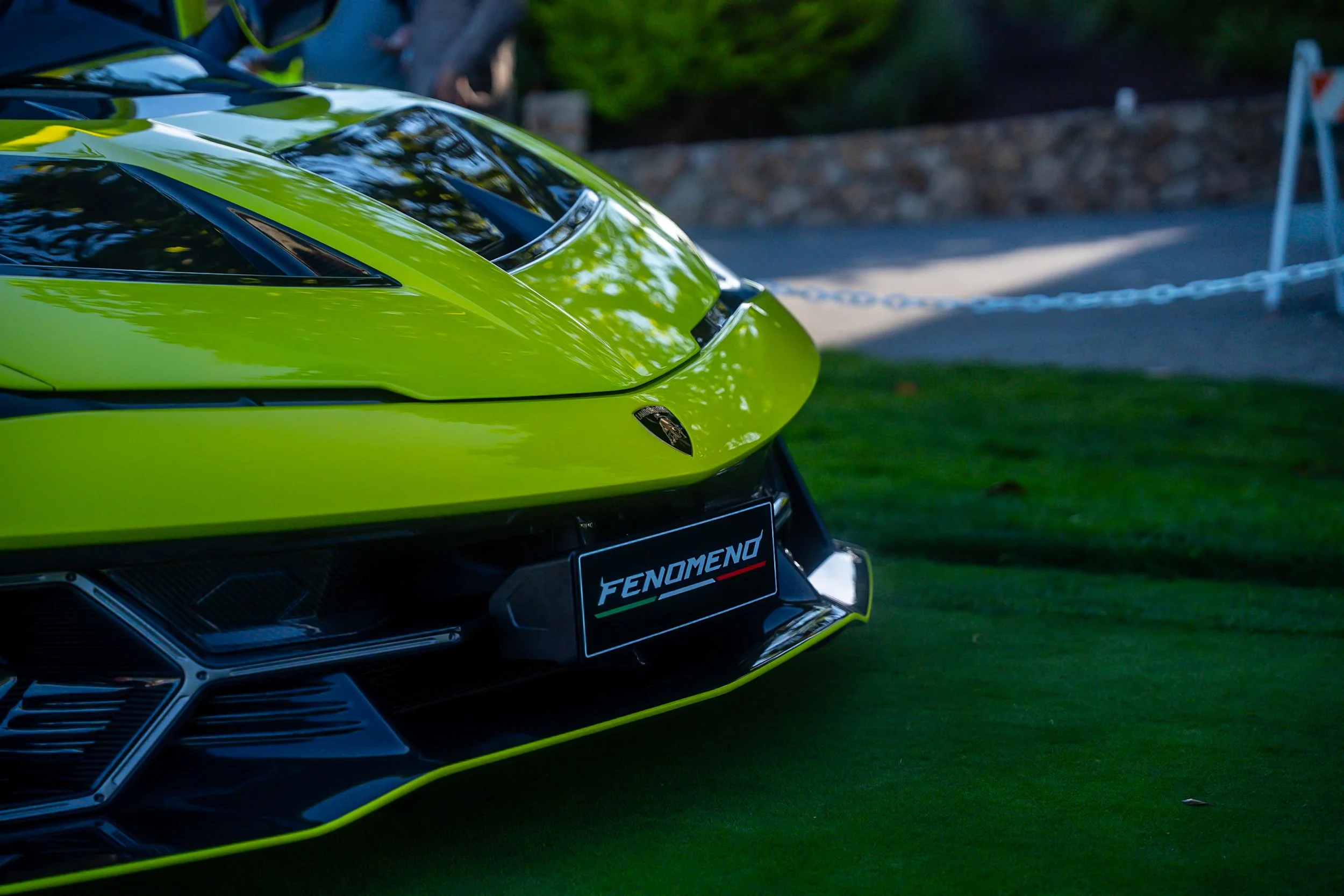 Pebble Beach 25 web-456.jpg