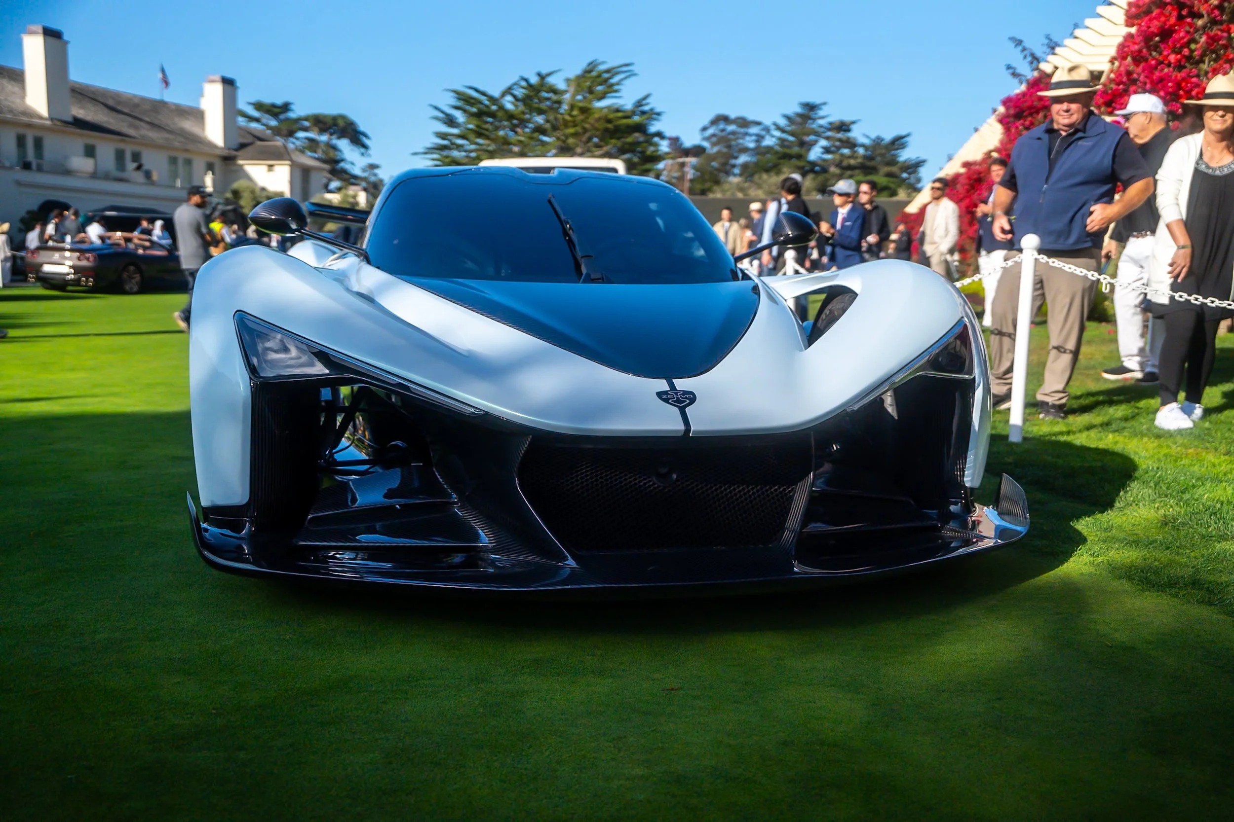 Pebble Beach 25 web-447.jpg