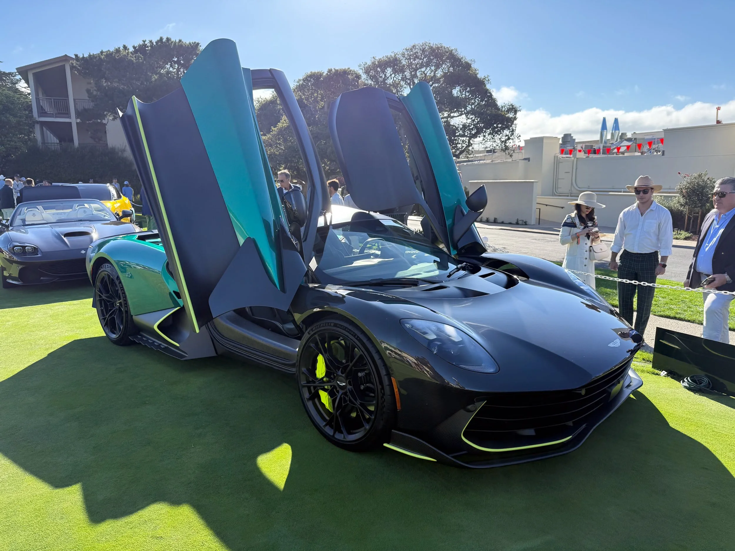 Pebble Beach 25 web-470.jpg