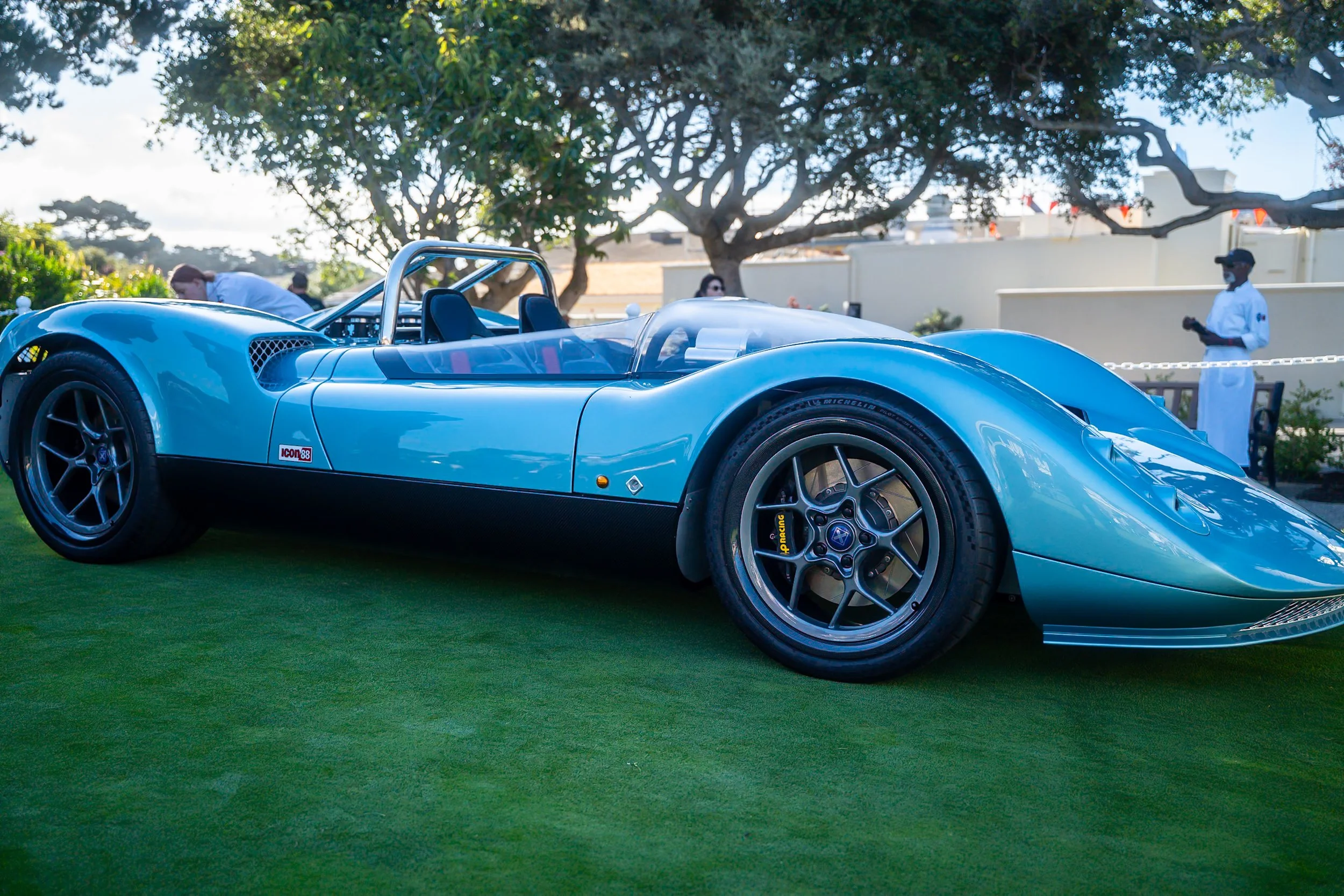 Pebble Beach 25 web-462.jpg