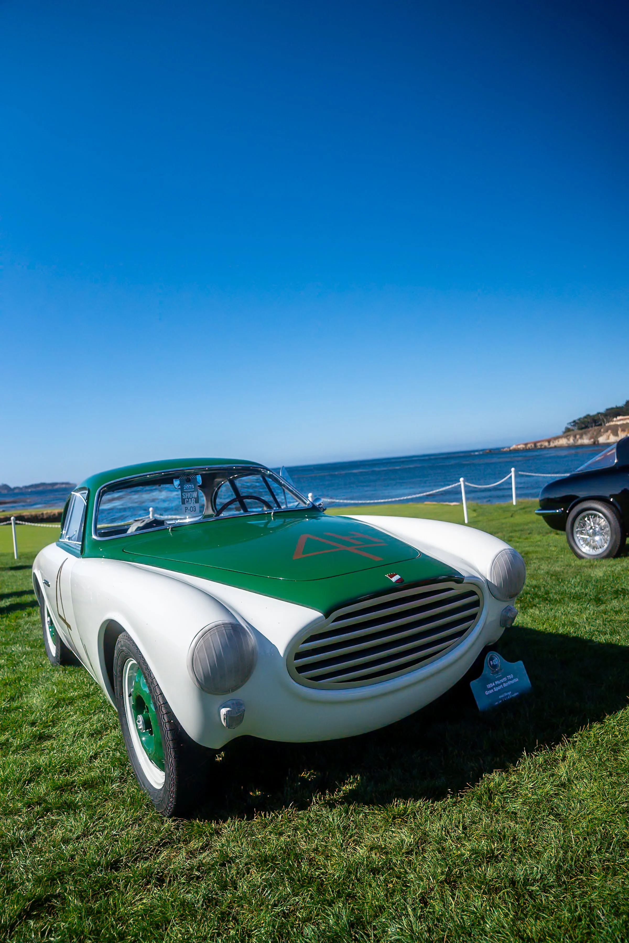 Pebble Beach 25 web-660.jpg