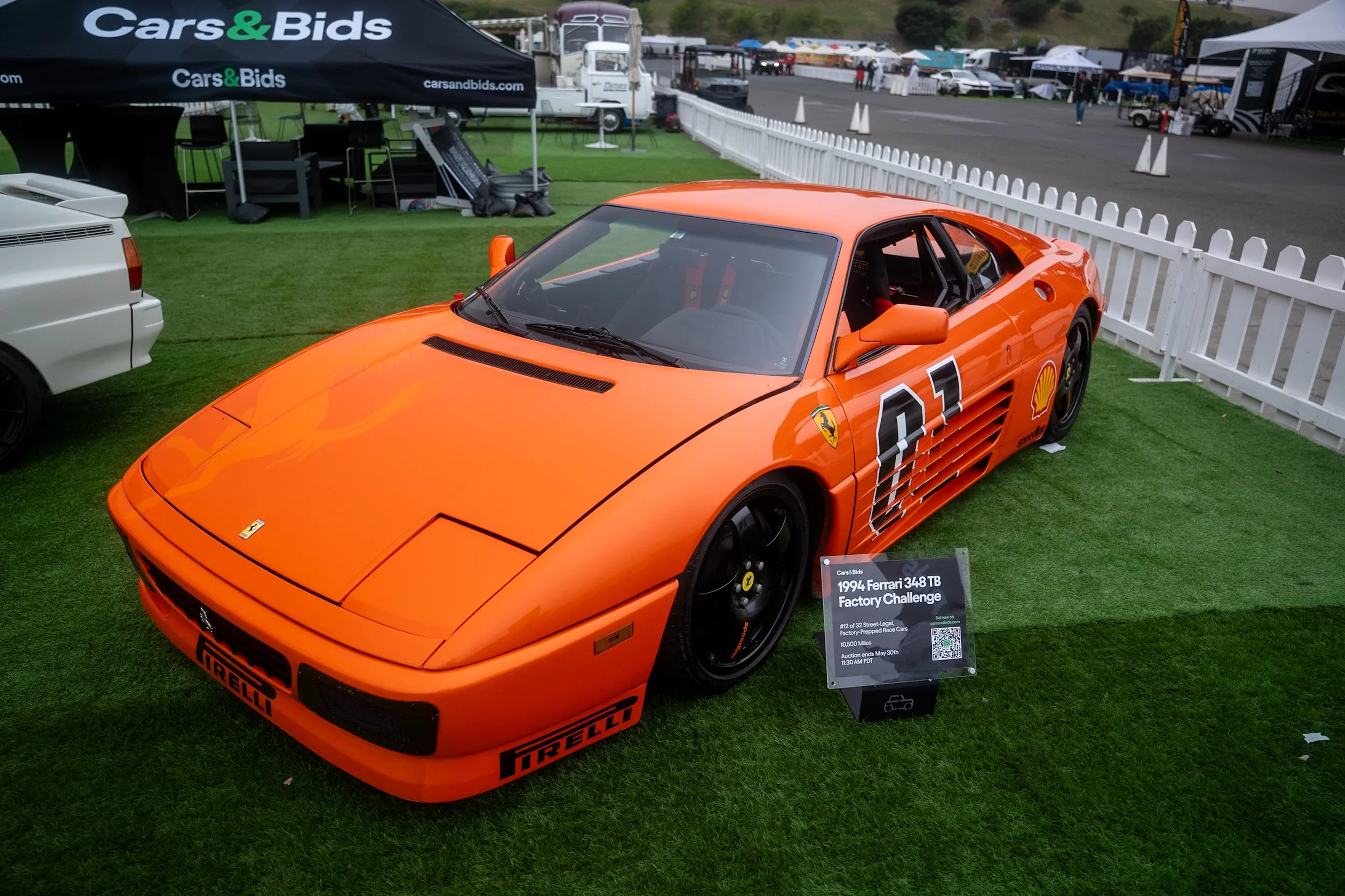 velocity-049.jpg