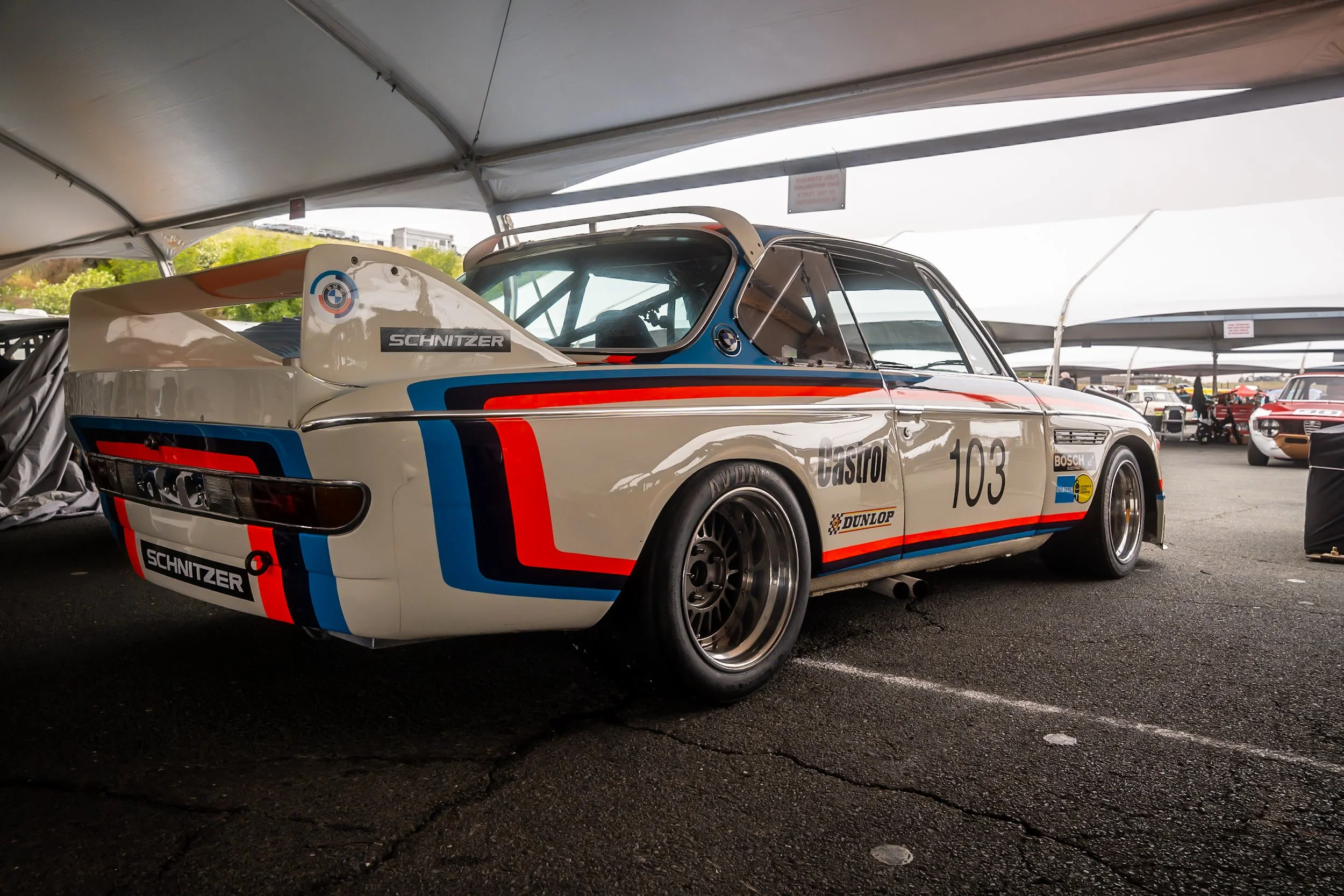 velocity-218.jpg