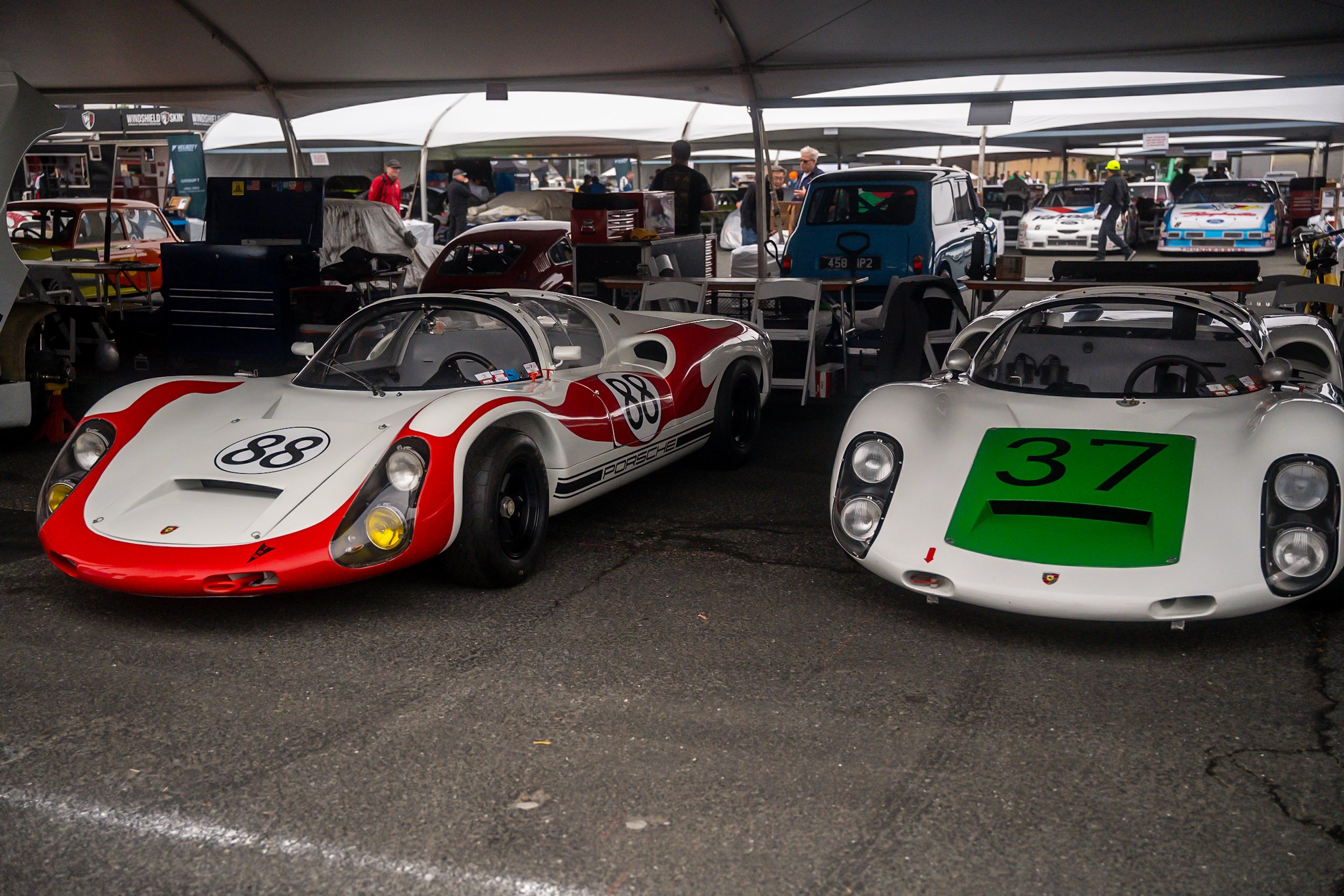 velocity-168.jpg
