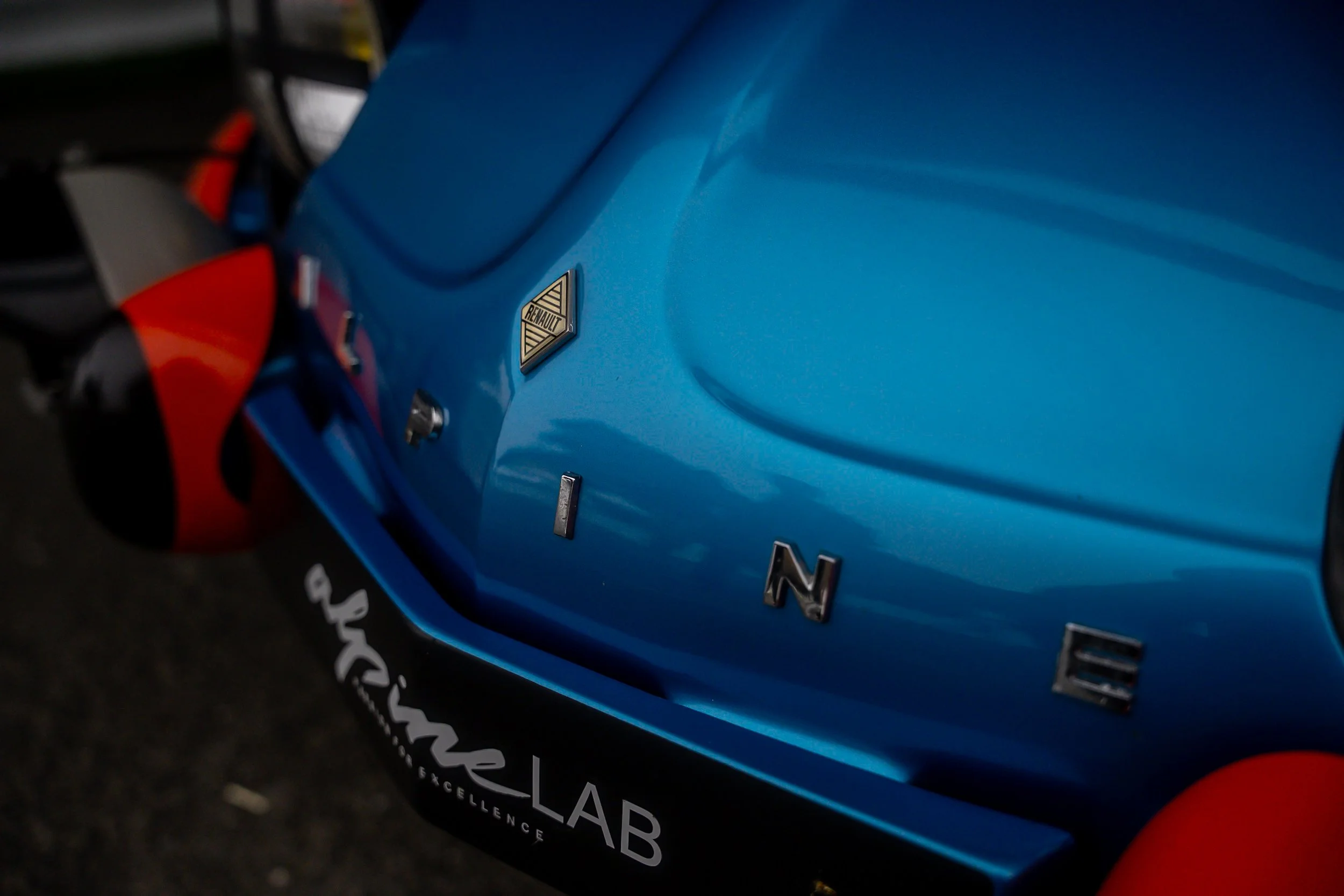 velocity-173.jpg