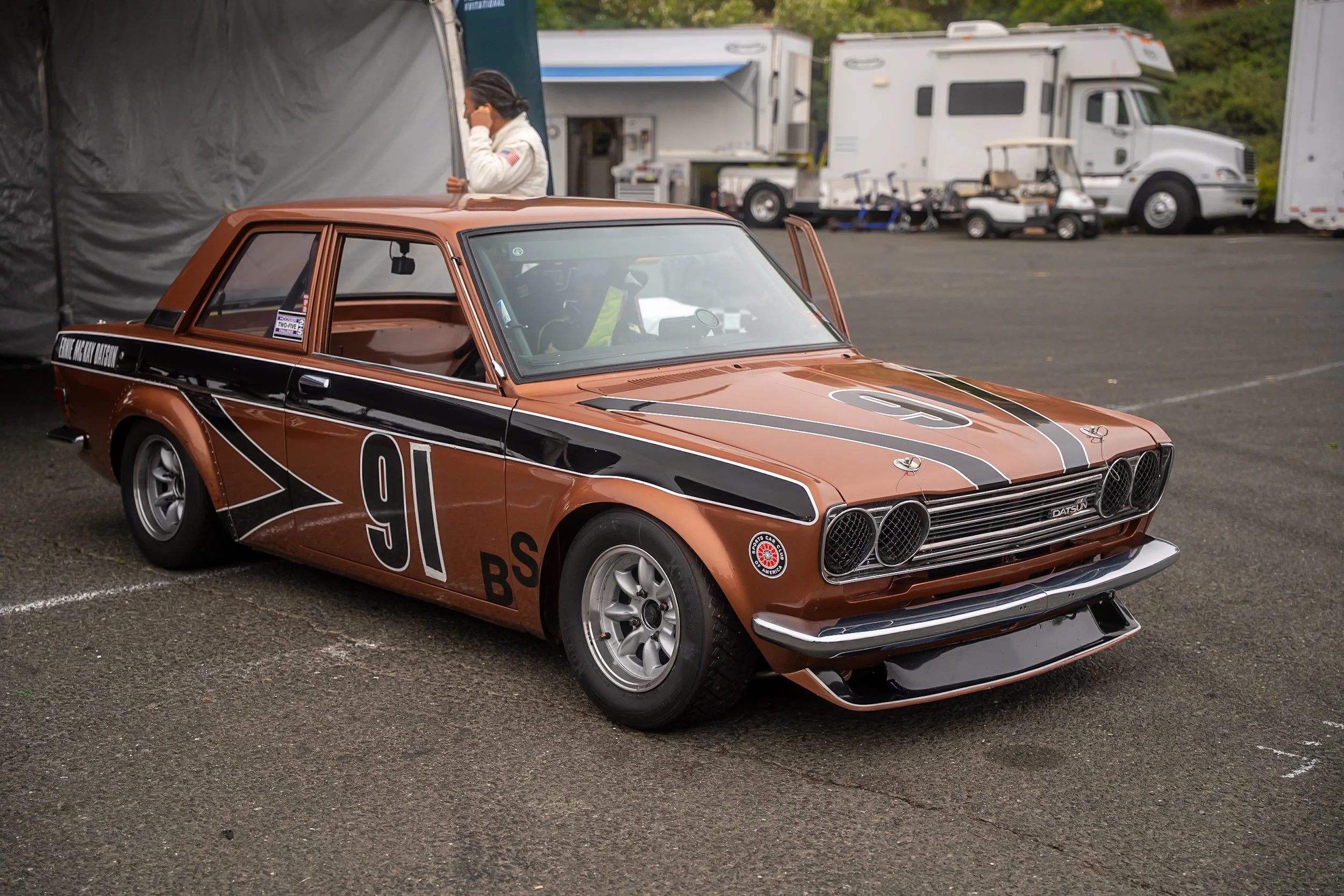 velocity-179.jpg