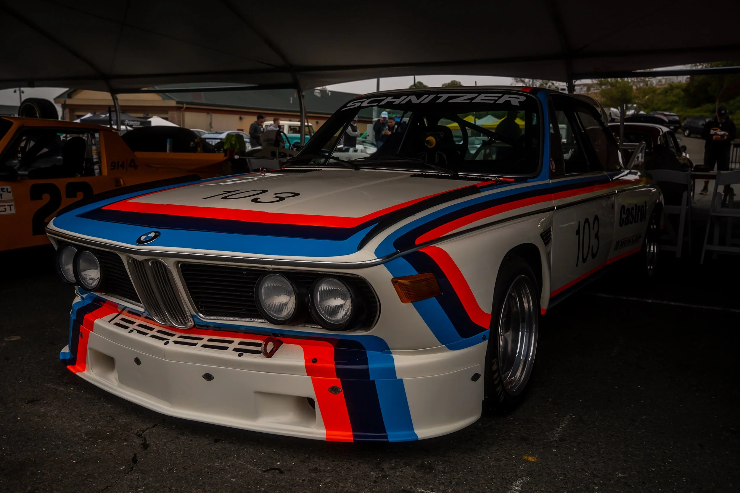 velocity-184.jpg