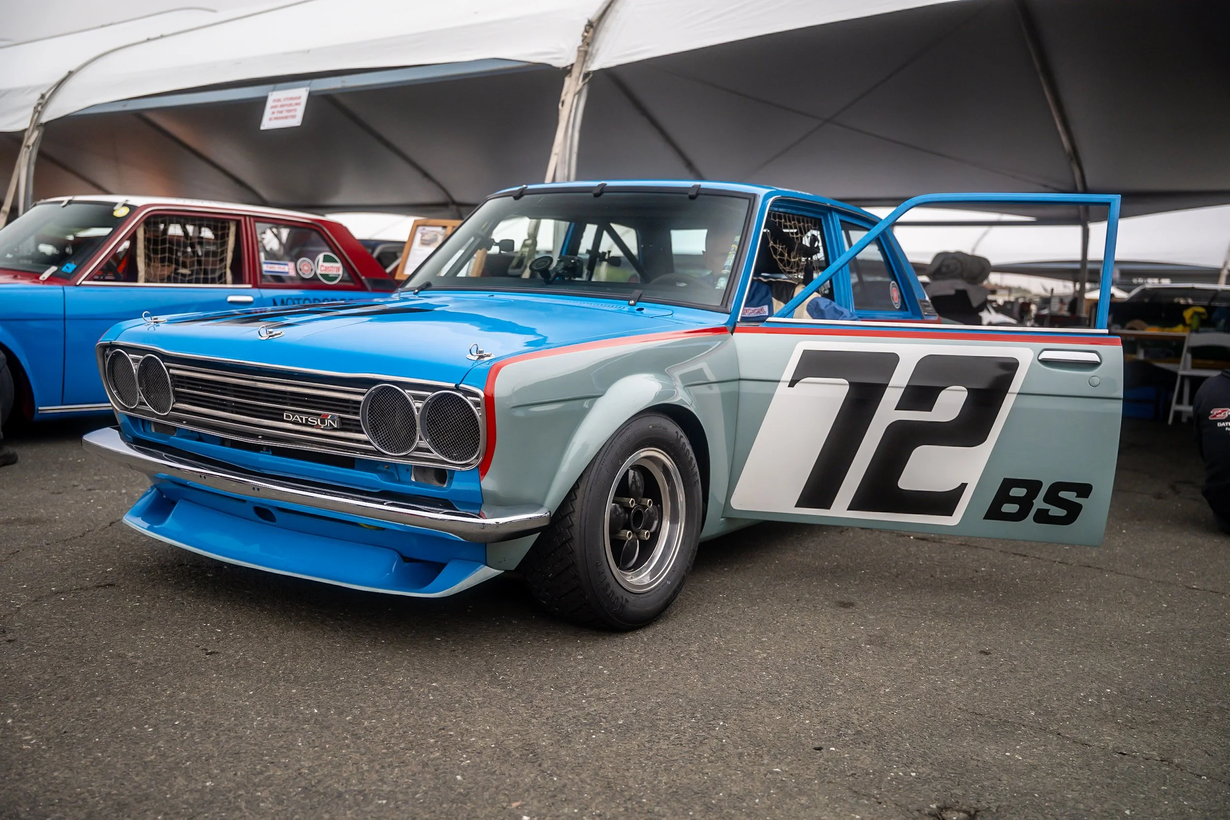 velocity-194.jpg