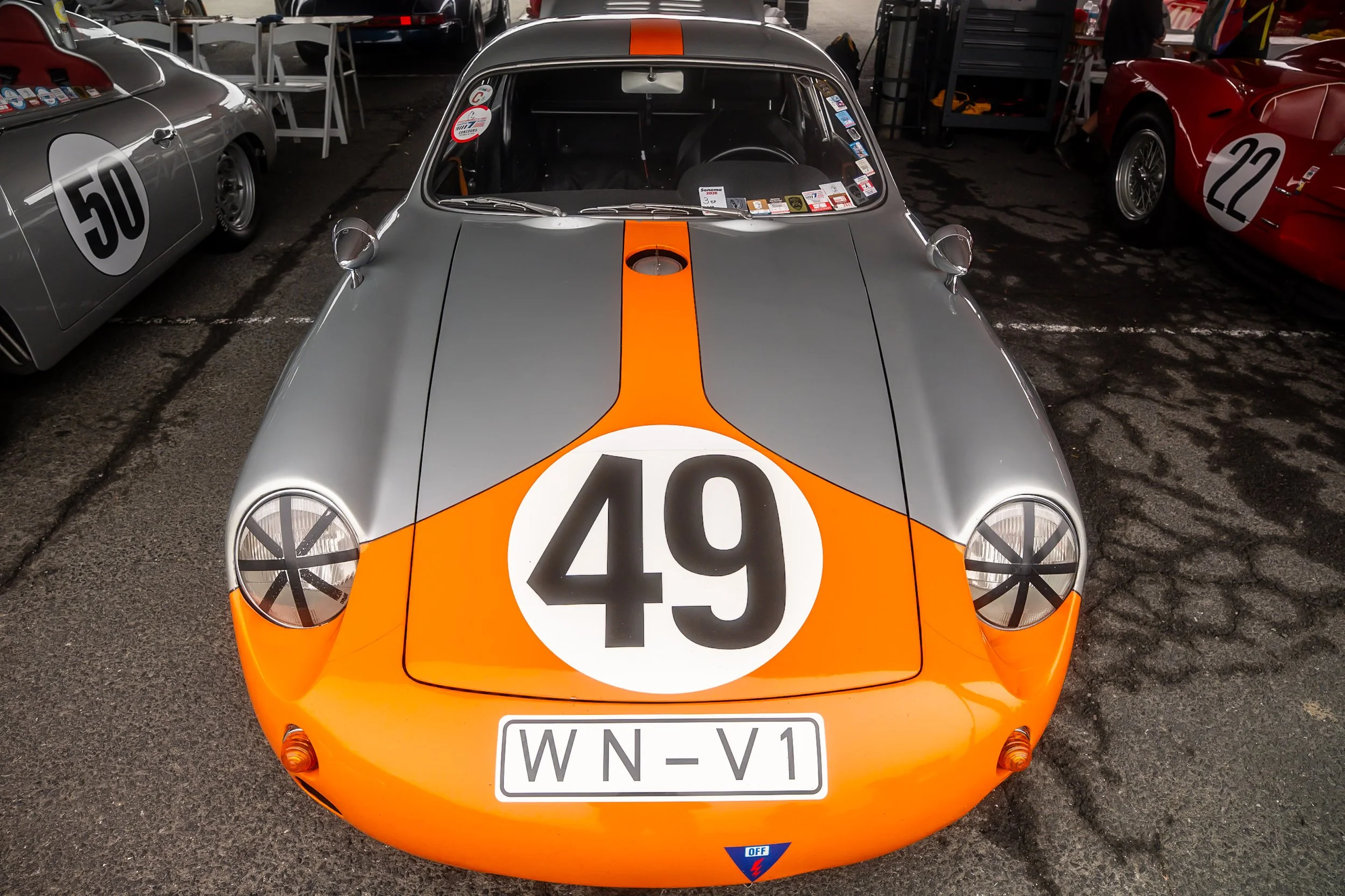 velocity-213.jpg