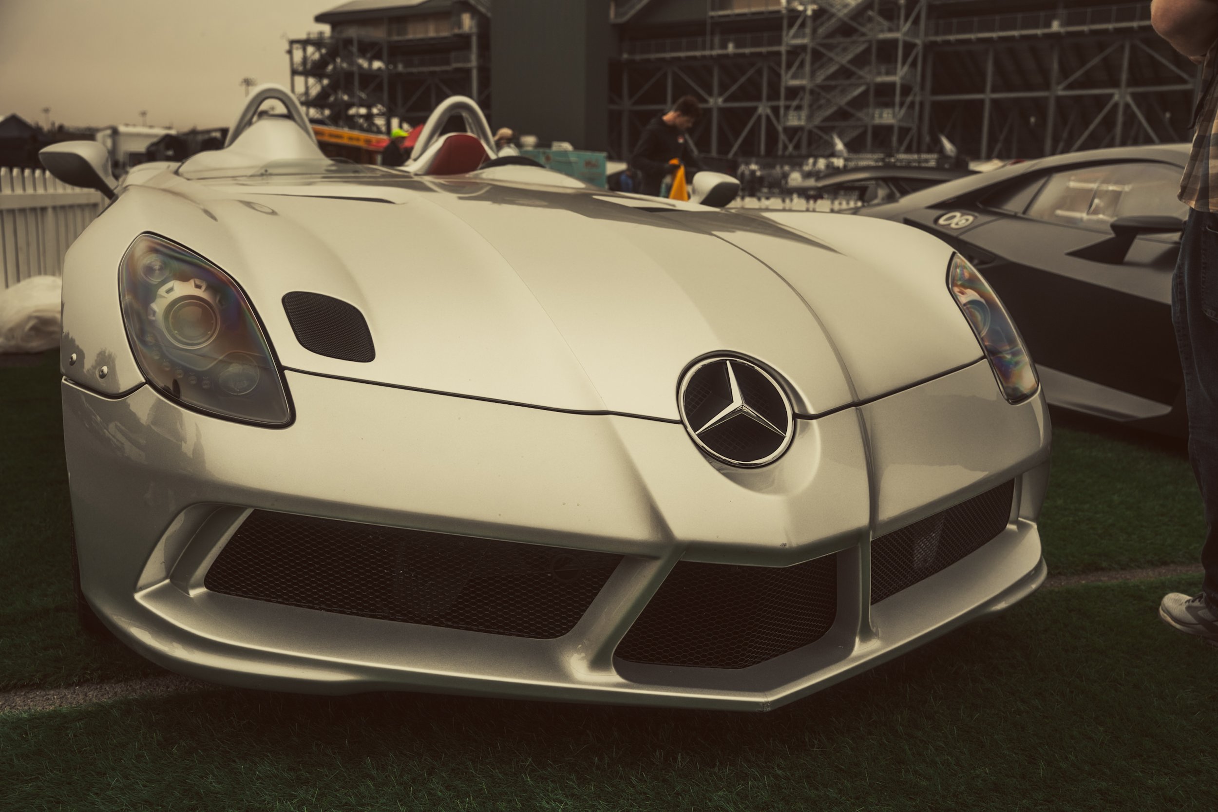velocity-123.jpg