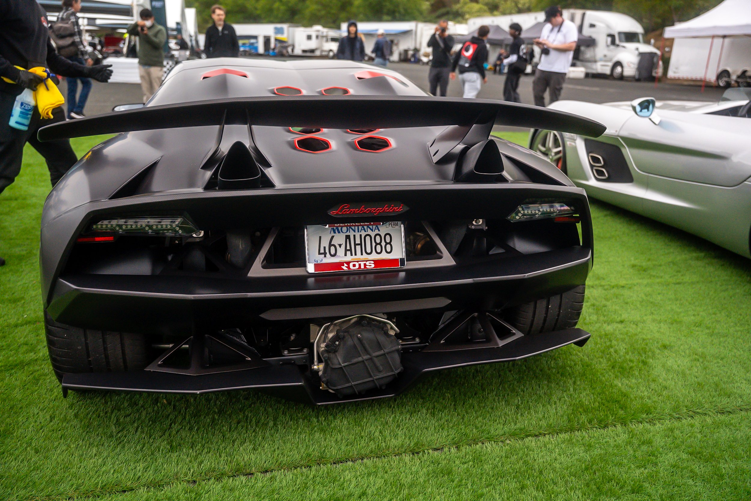 velocity-162.jpg