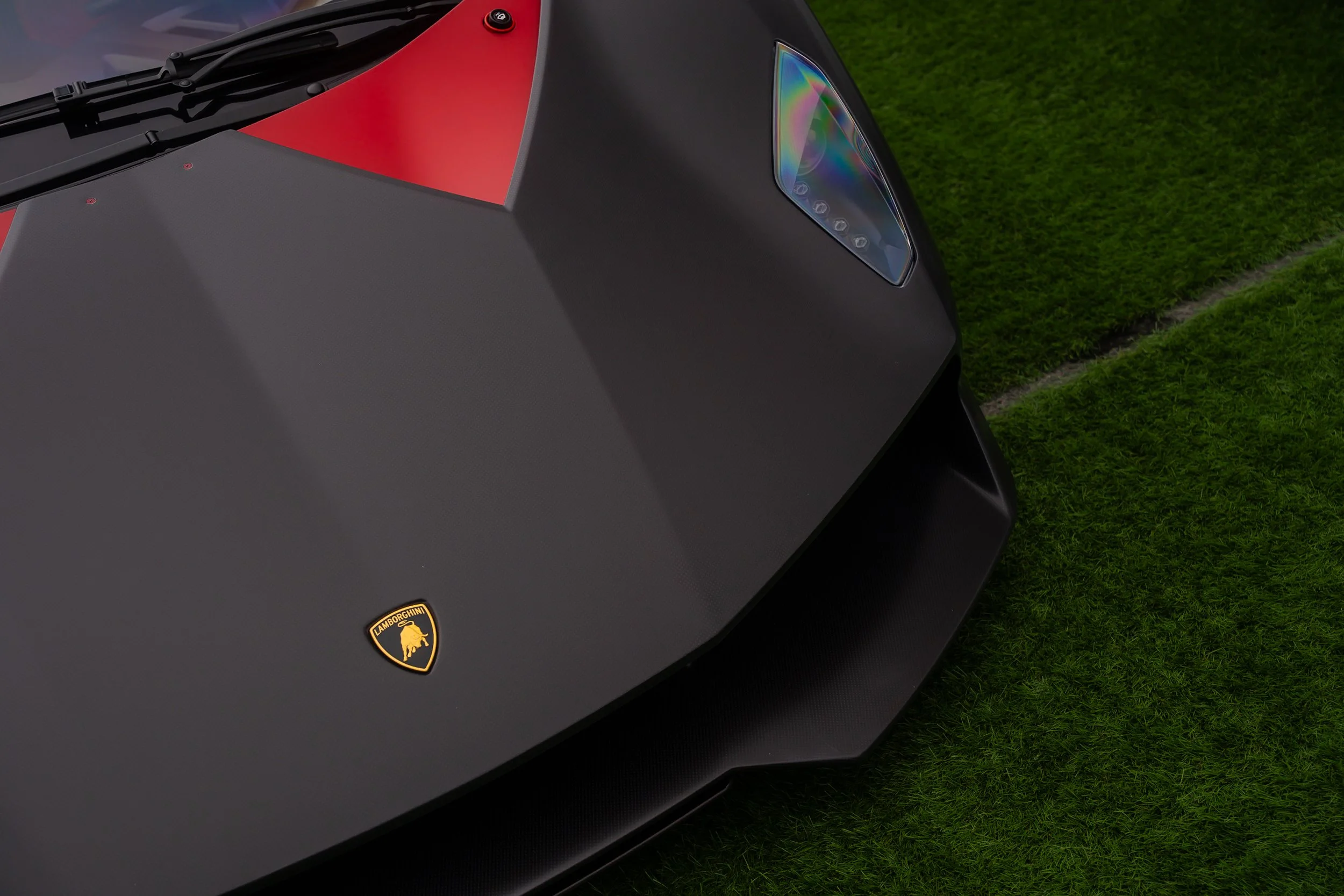velocity-126.jpg