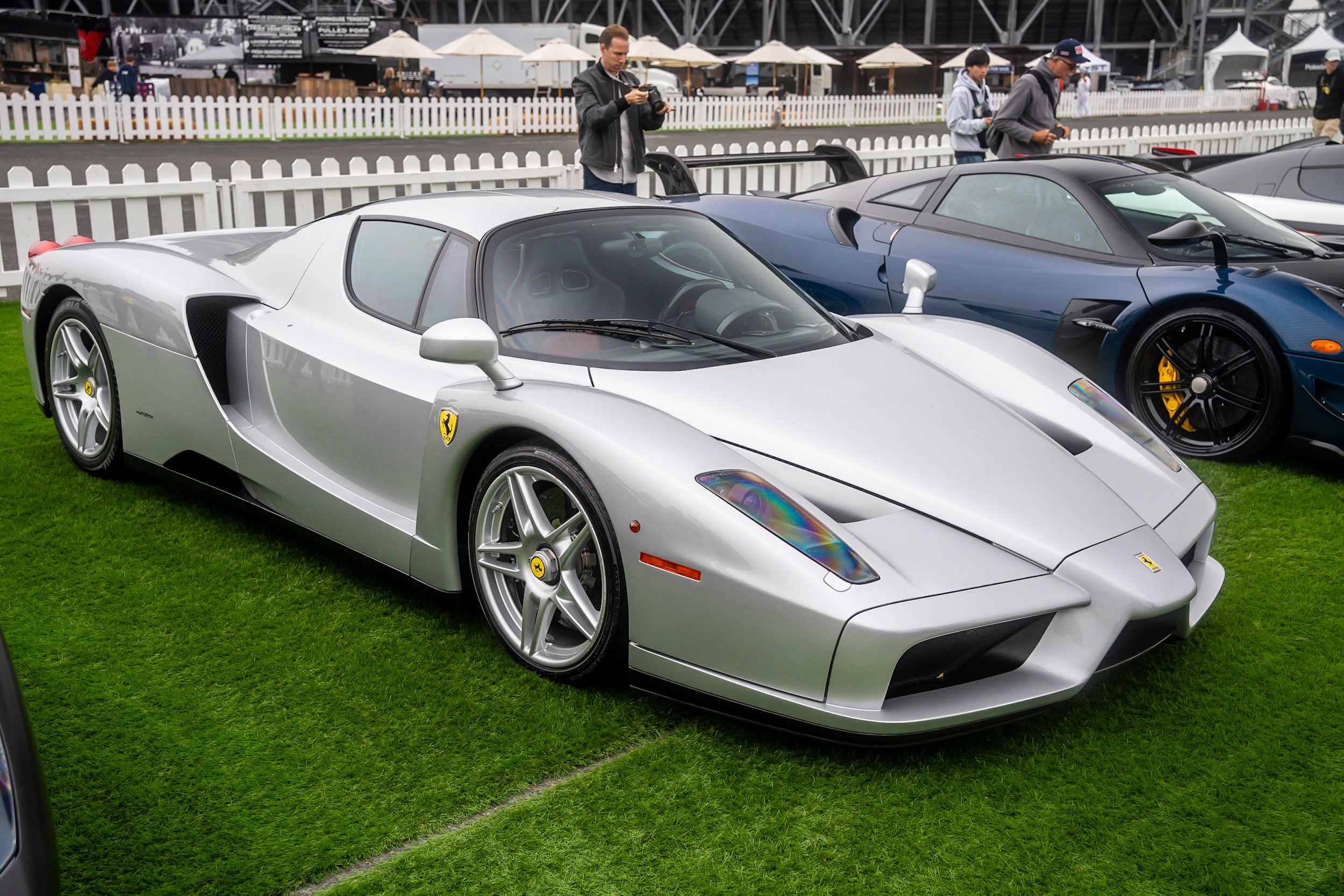 velocity-127.jpg