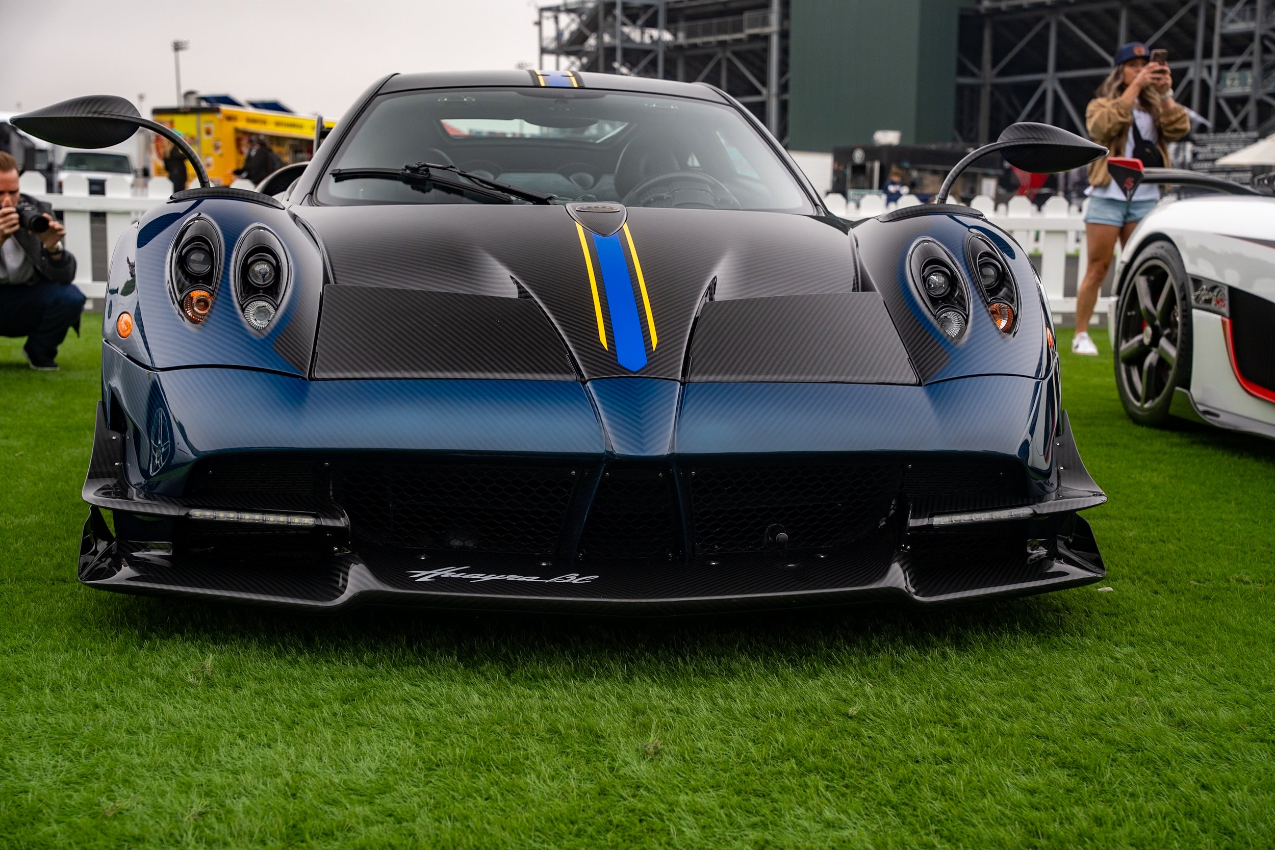 velocity-128.jpg