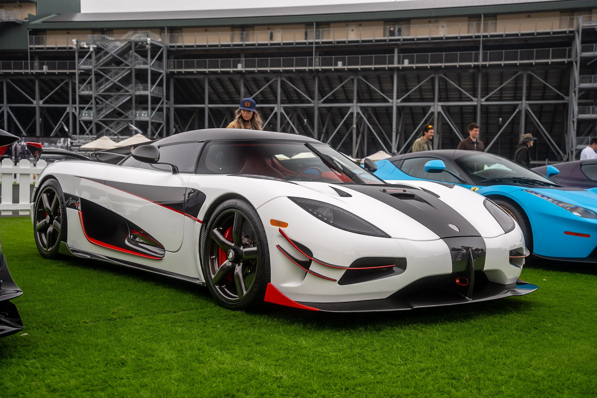 velocity-129.jpg