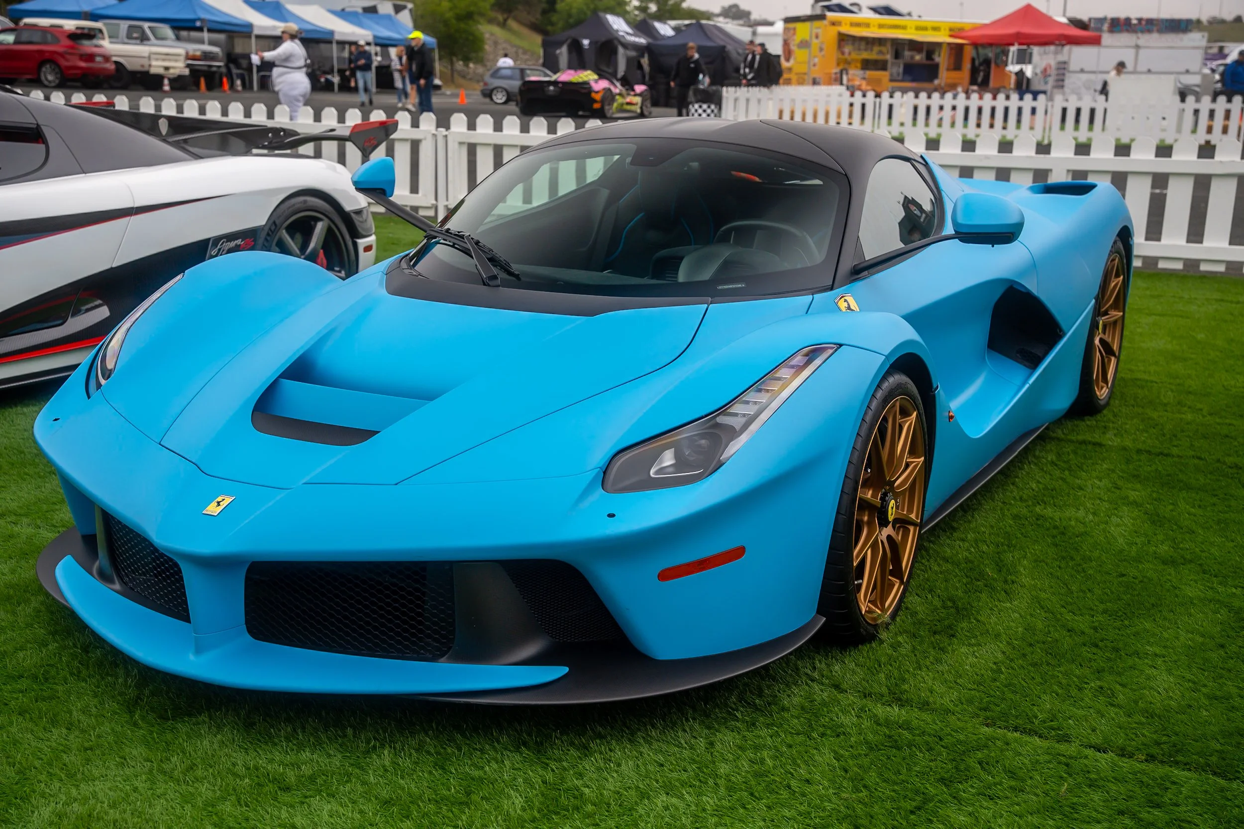 velocity-130.jpg