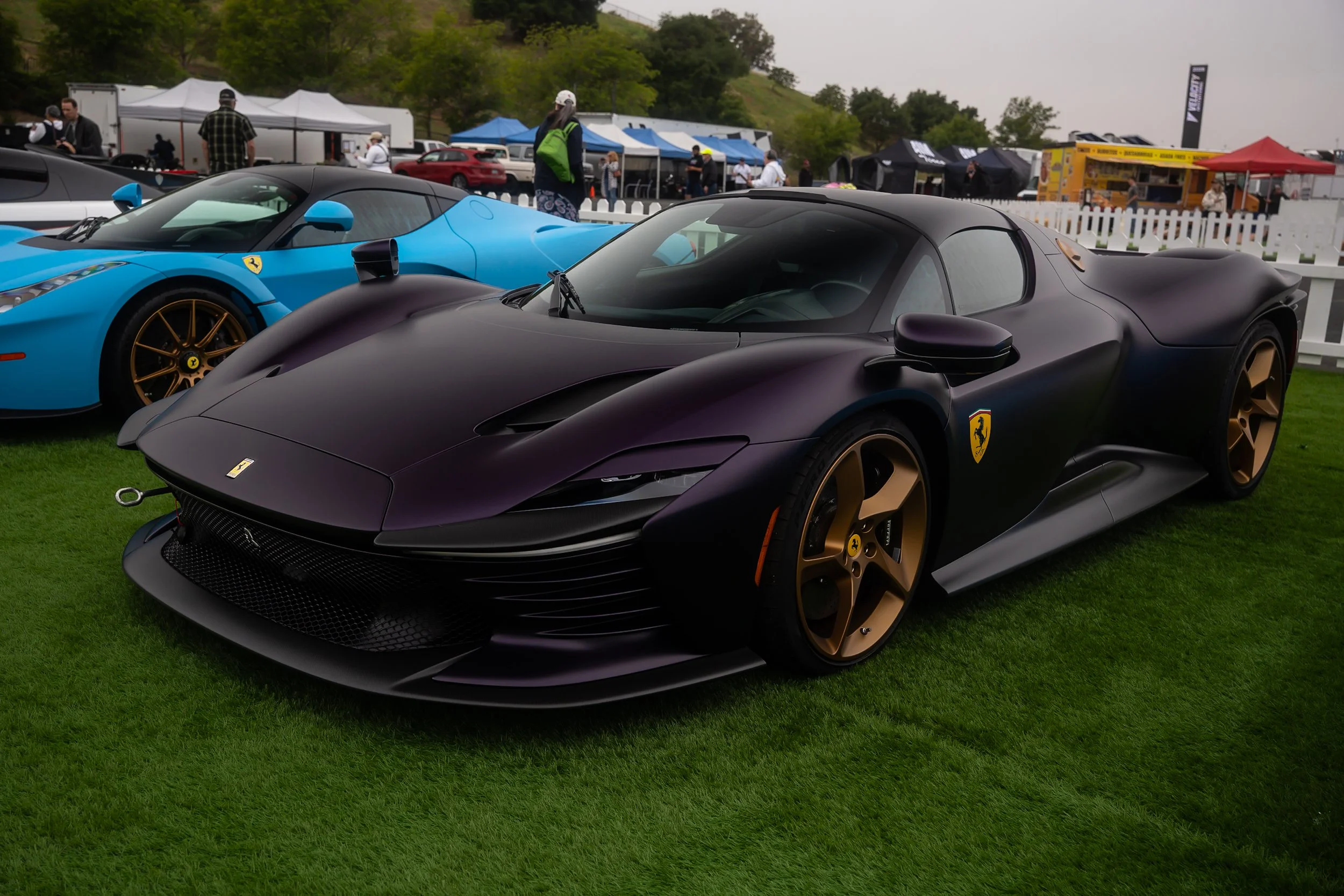 velocity-134.jpg