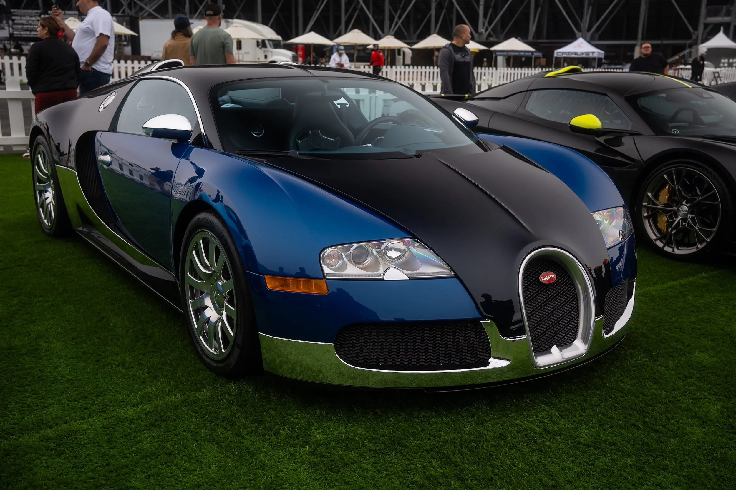 velocity-135.jpg