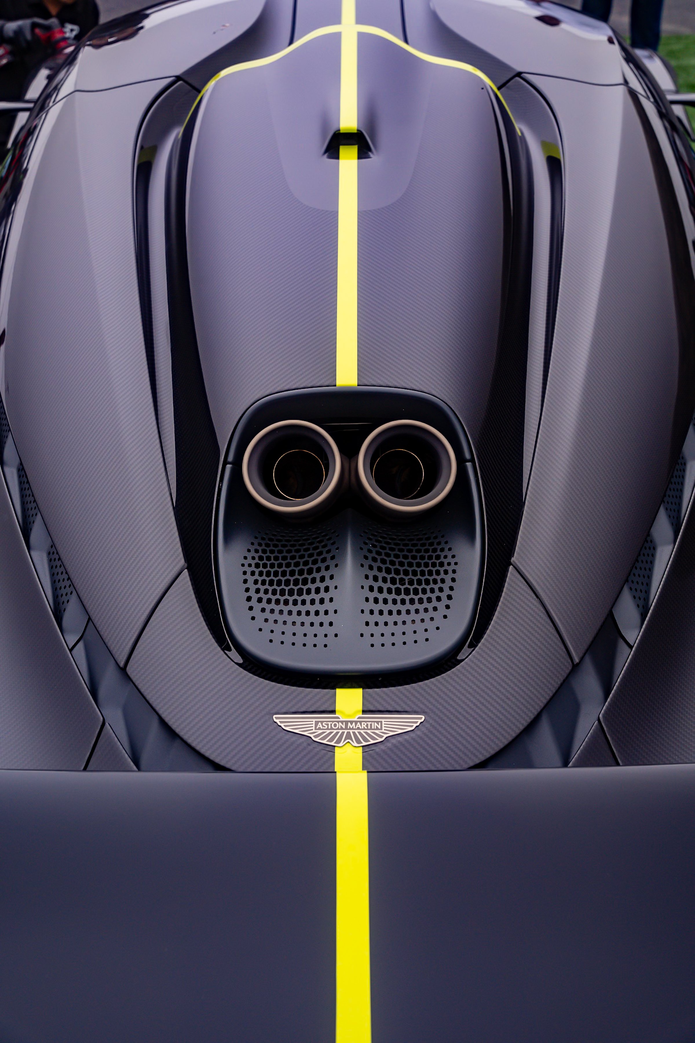 velocity-147.jpg