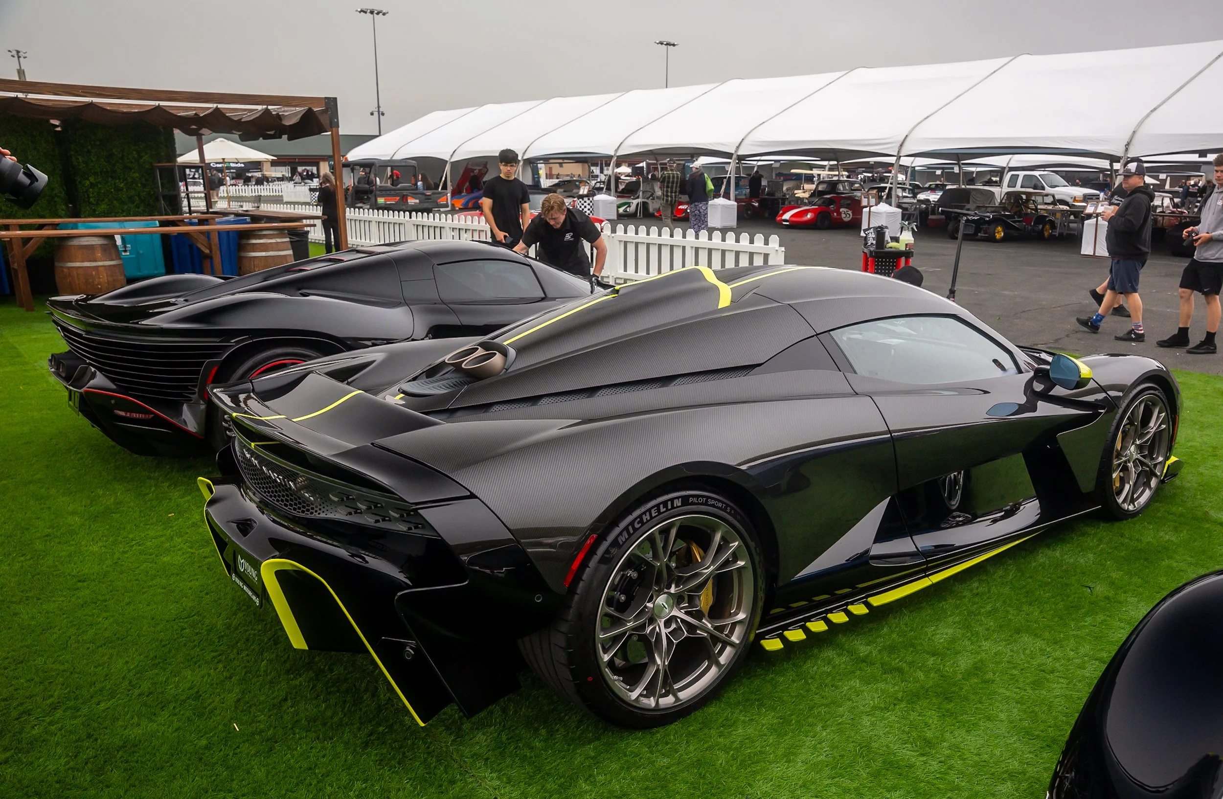 velocity-149.jpg