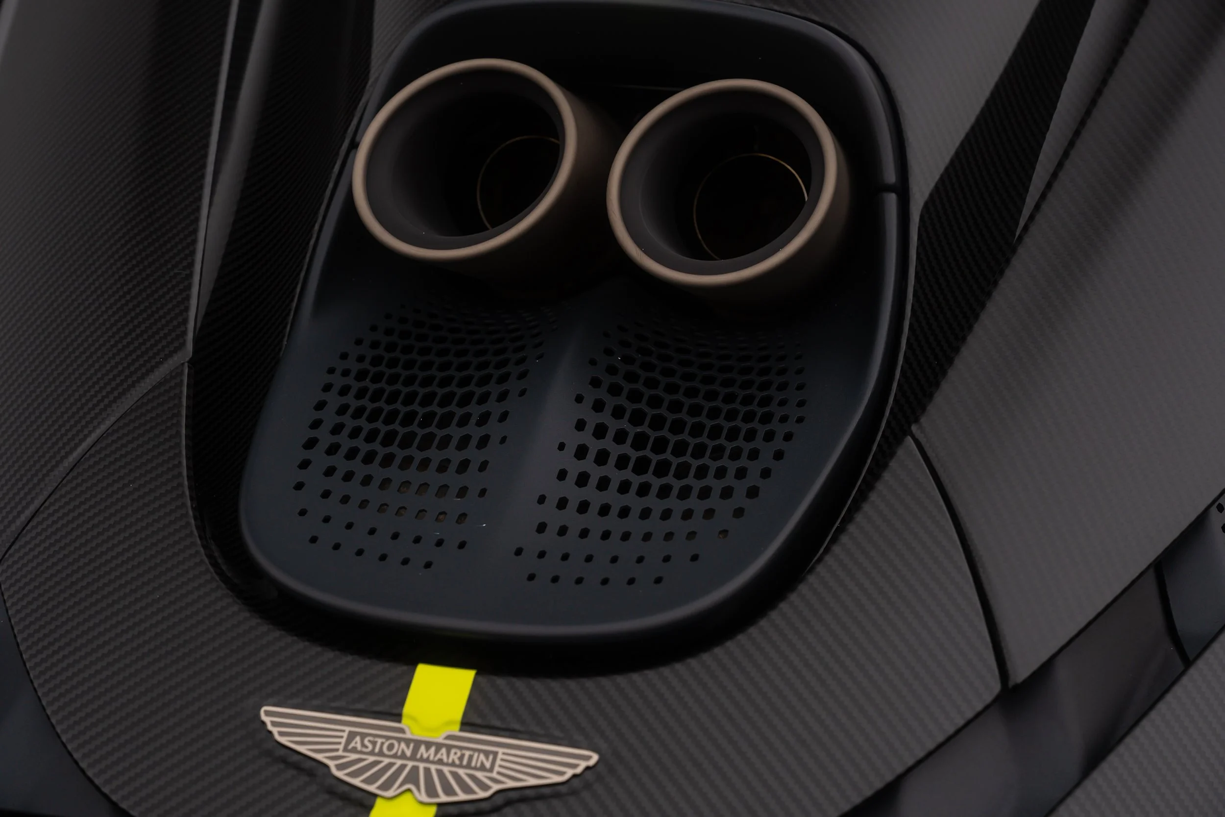 velocity-154.jpg