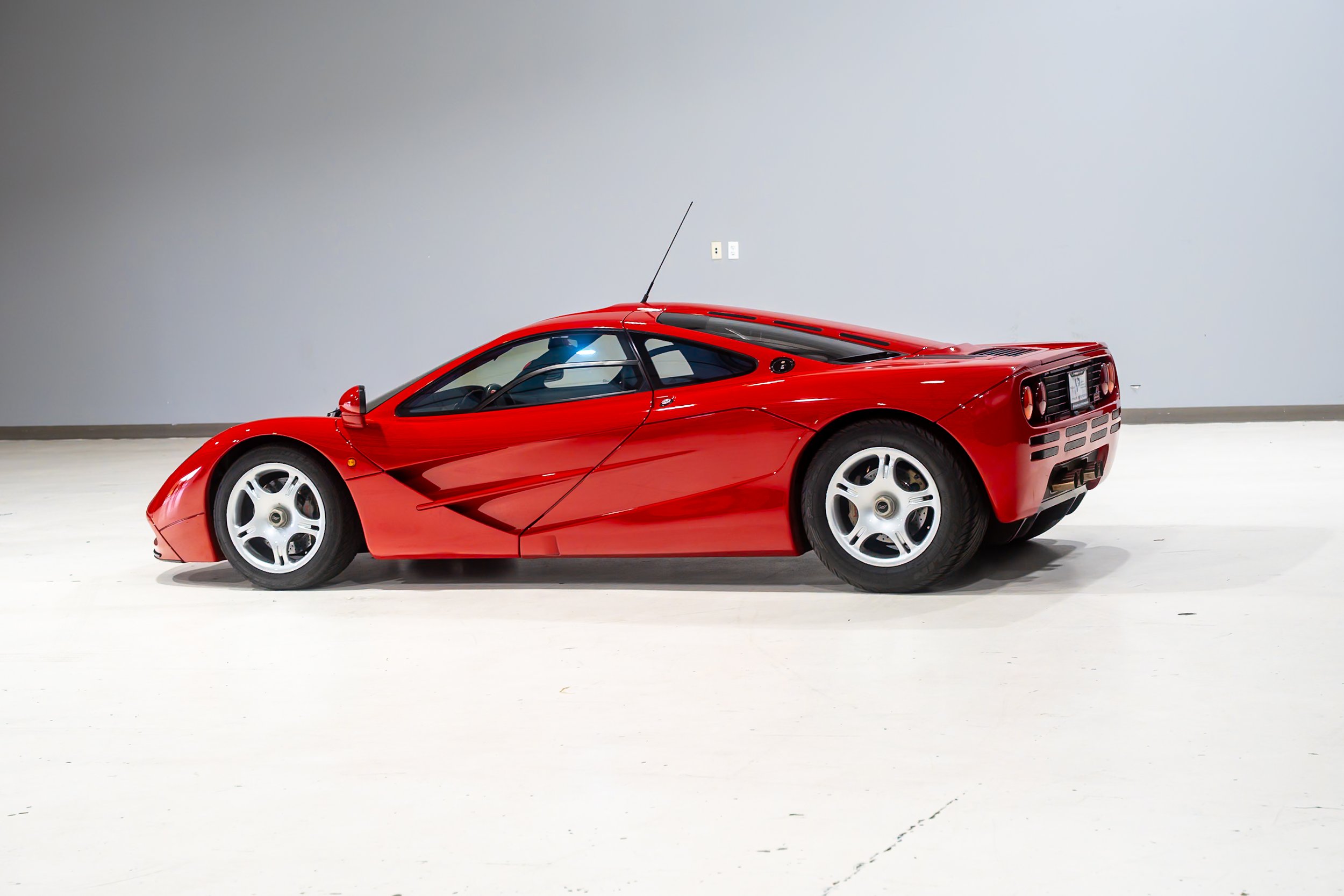 velocity-098.jpg