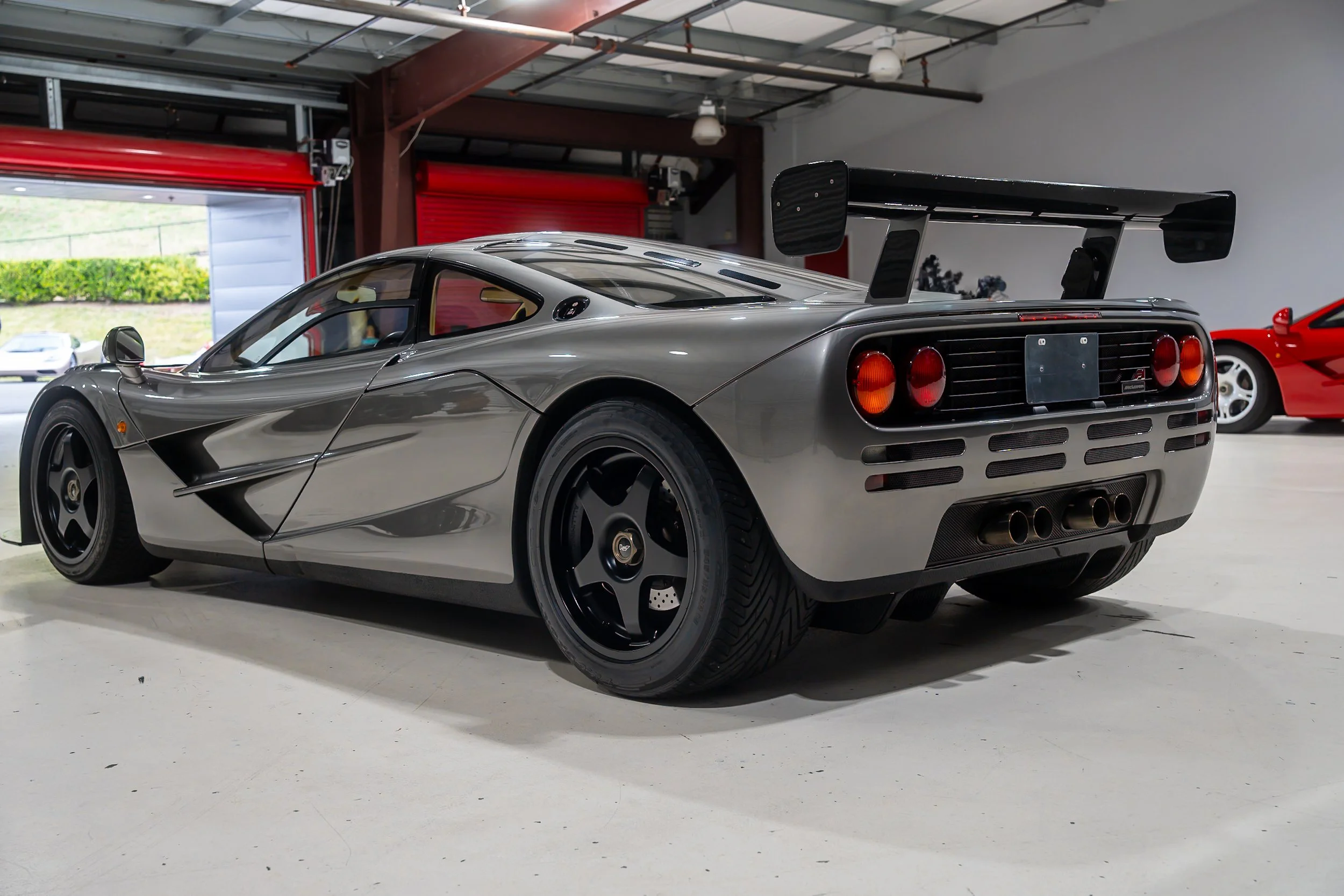 velocity-097.jpg