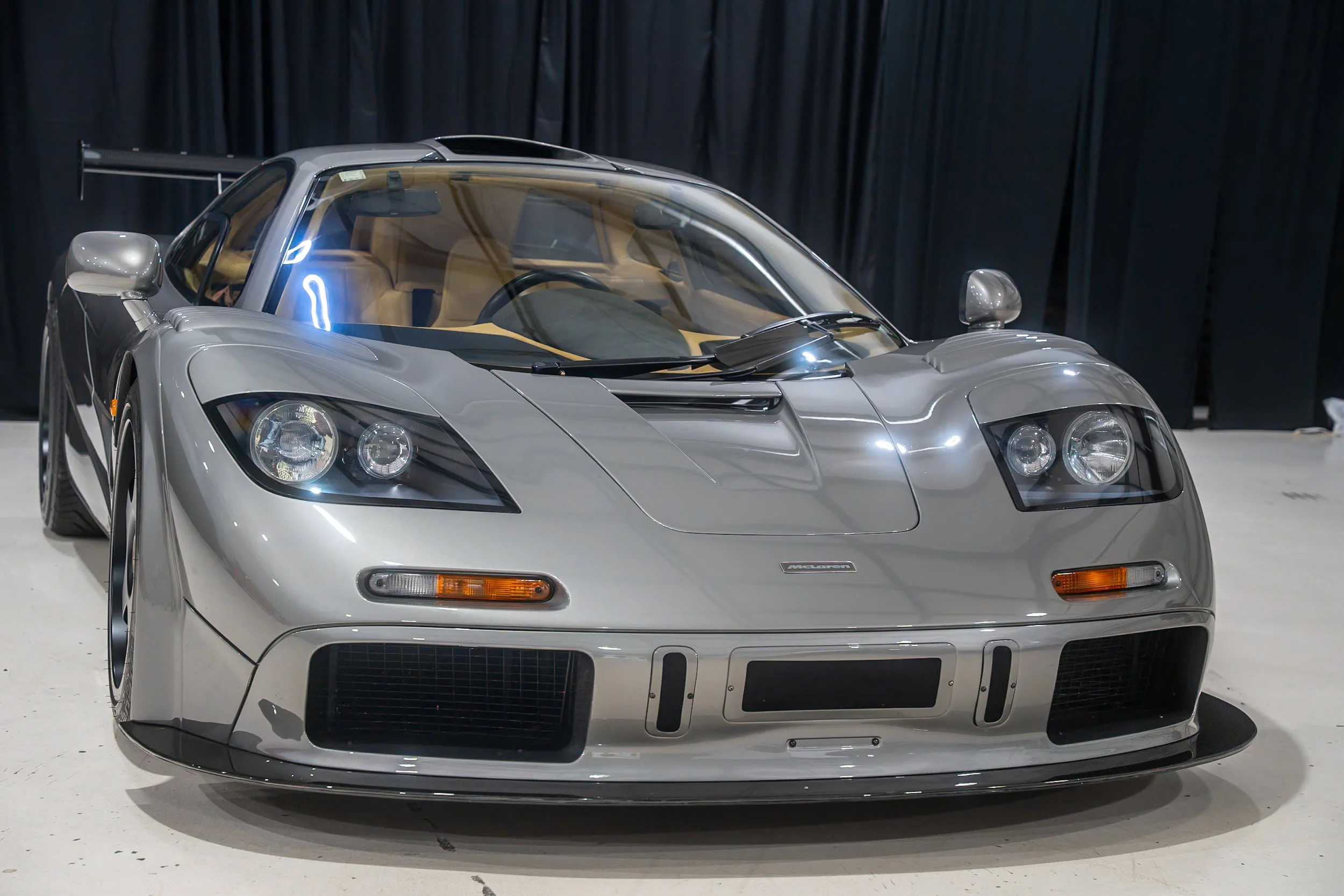 velocity-091.jpg
