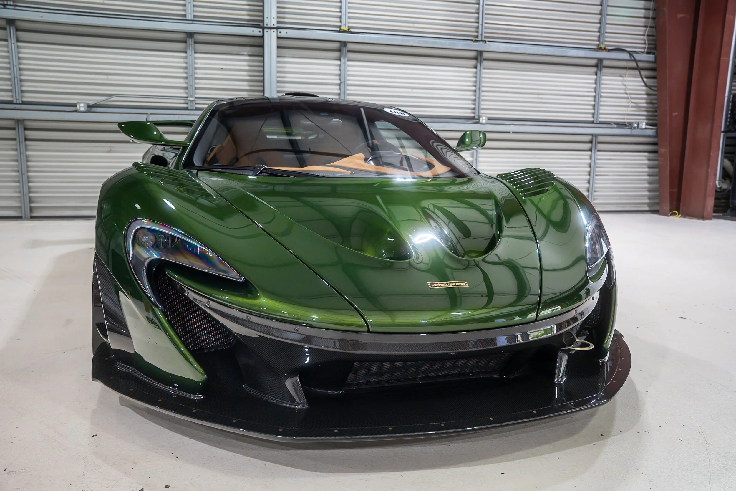 velocity-092.jpg