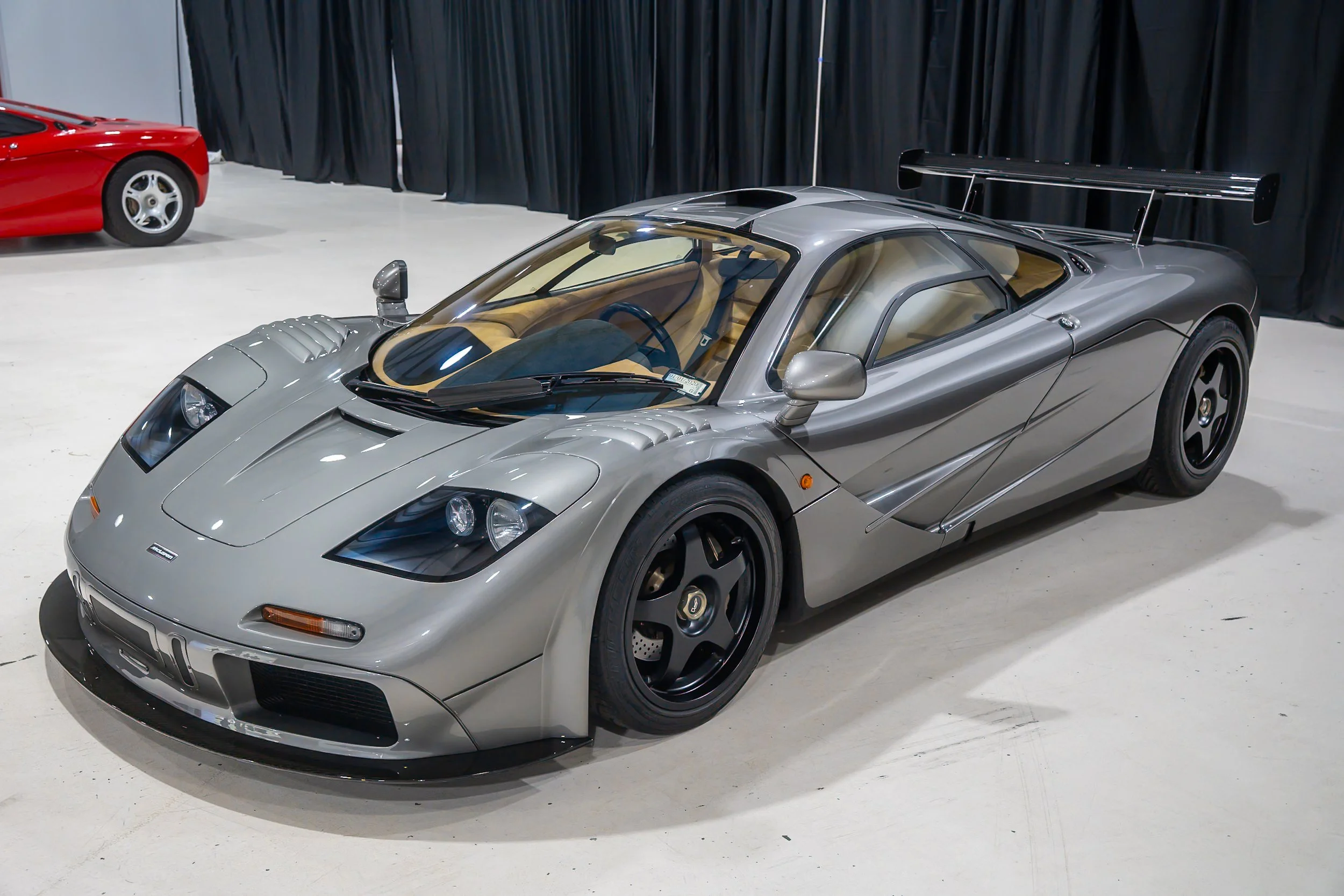 velocity-094.jpg