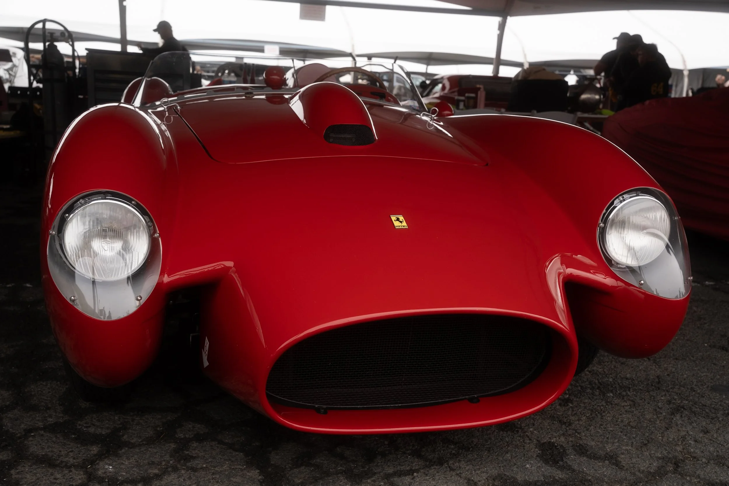 velocity-214.jpg