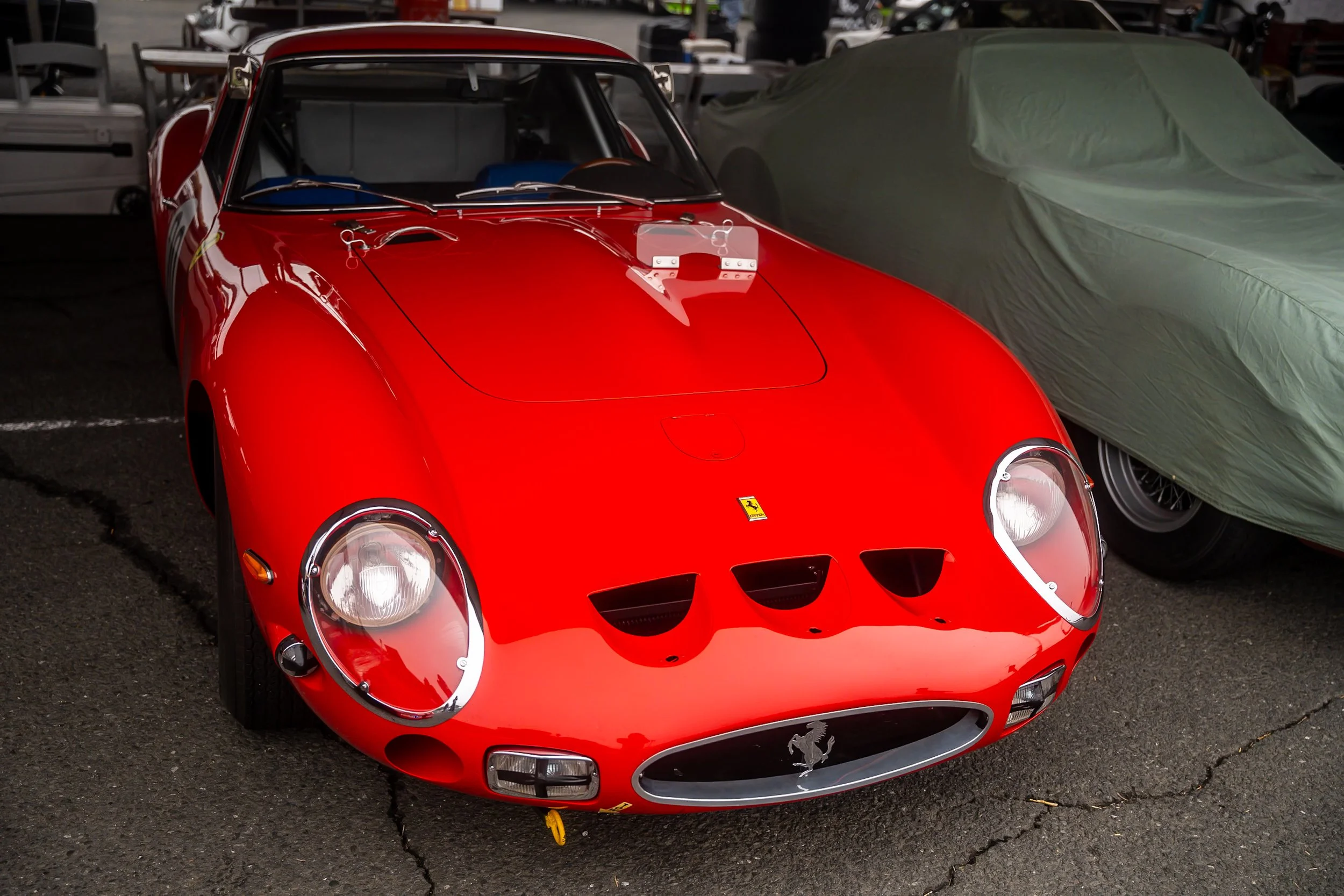 velocity-205.jpg