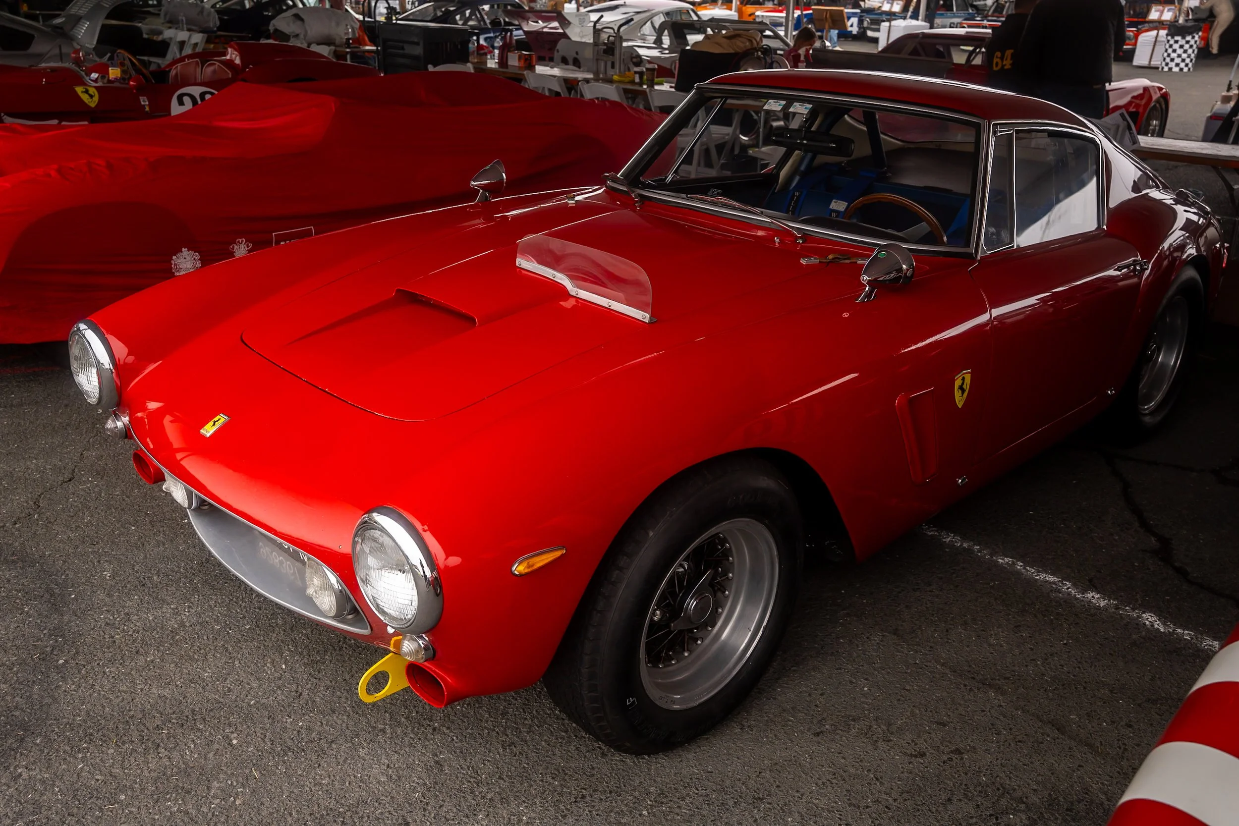 velocity-210.jpg