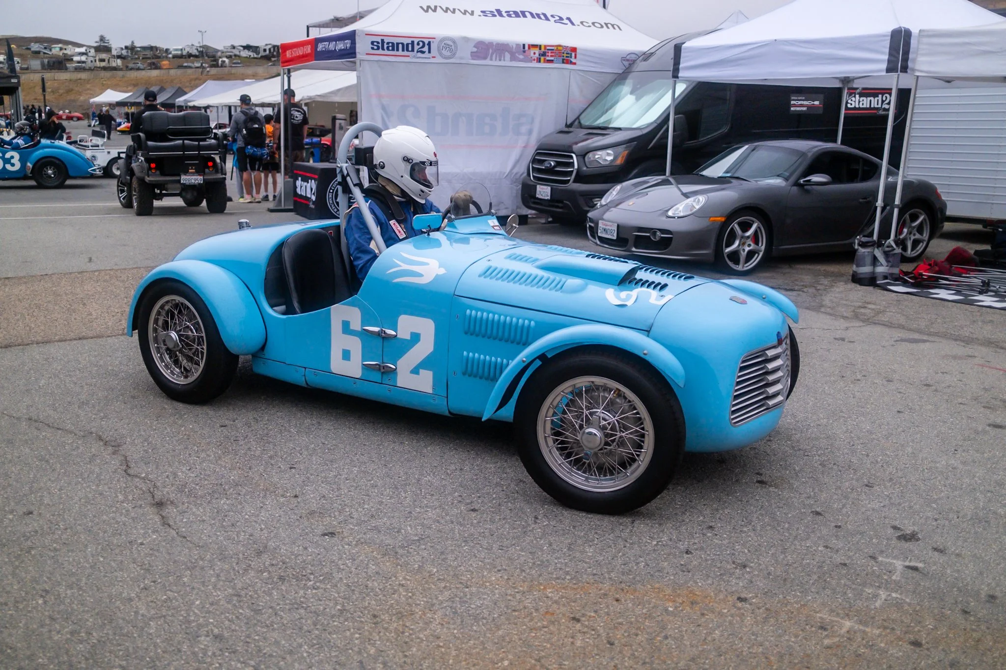 RMMR26web-225.jpg
