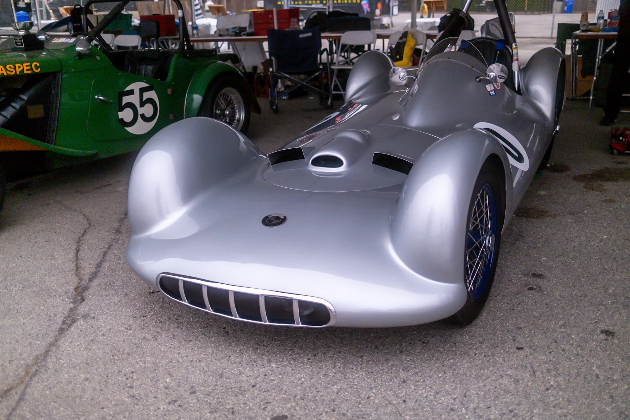 RMMR26web-226.jpg