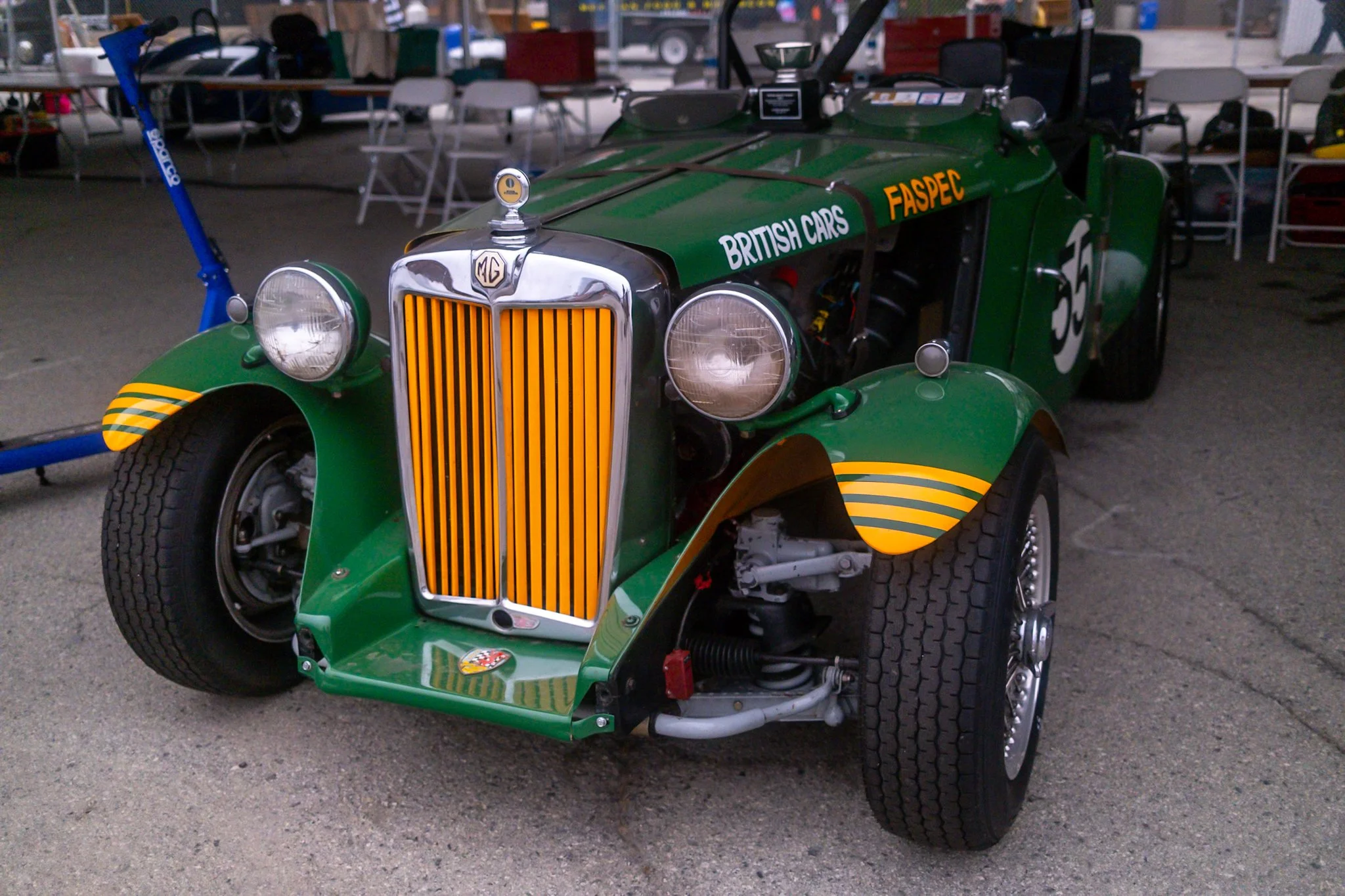 RMMR26web-227.jpg