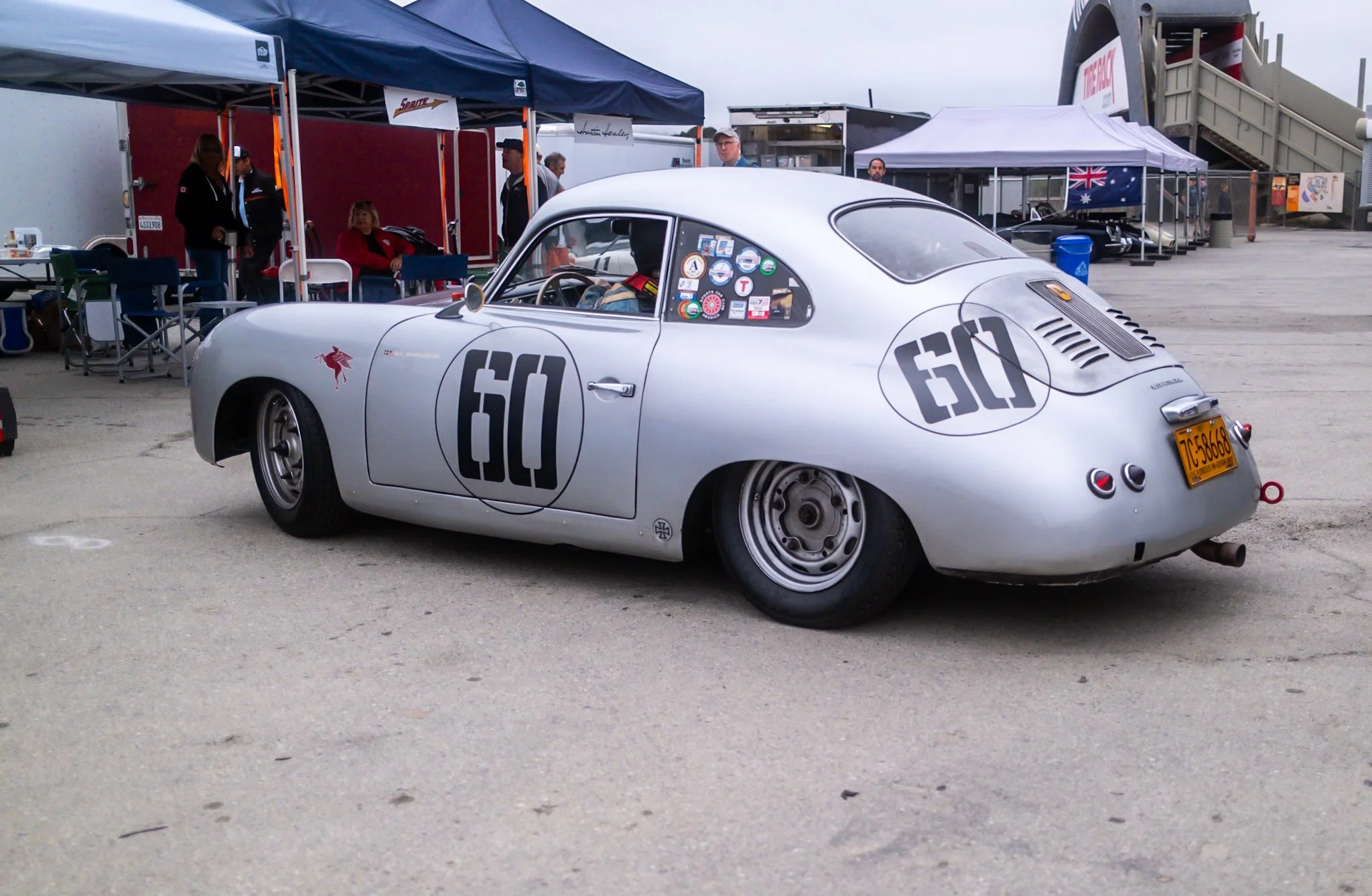 RMMR26web-228.jpg