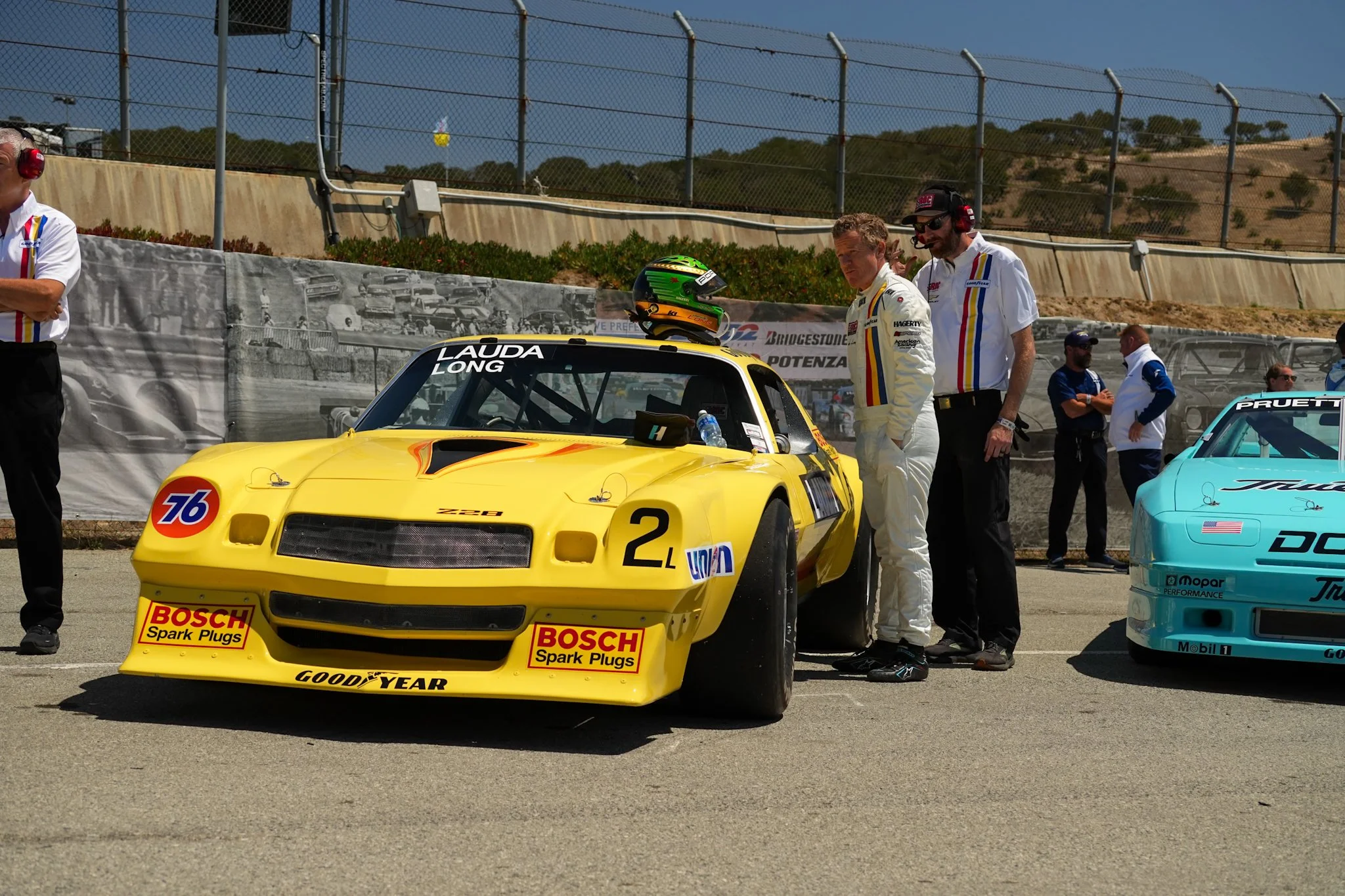 RMMR26web-757.JPG