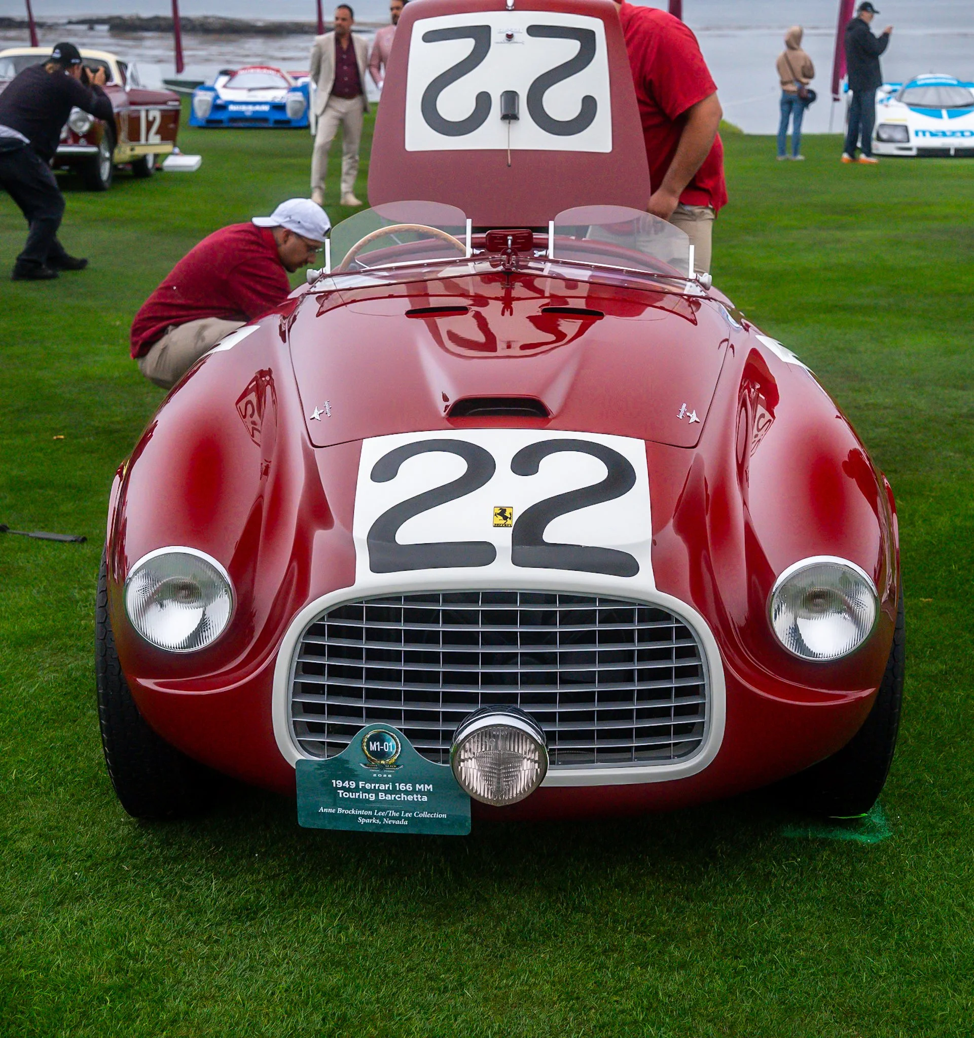 PB26web-213.jpg