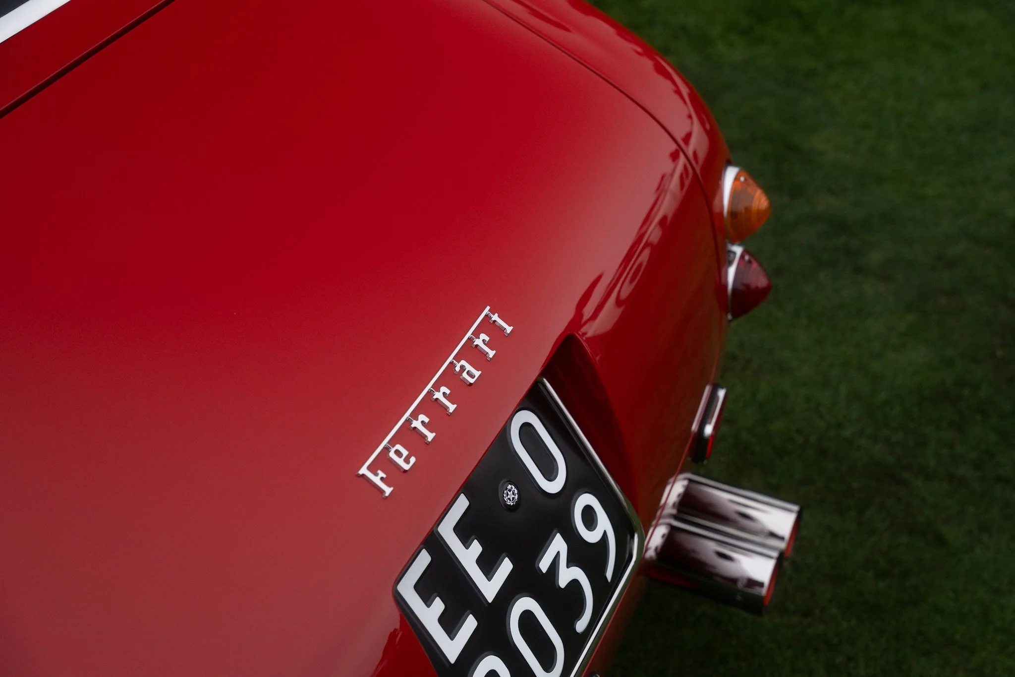 PB26web-259.jpg