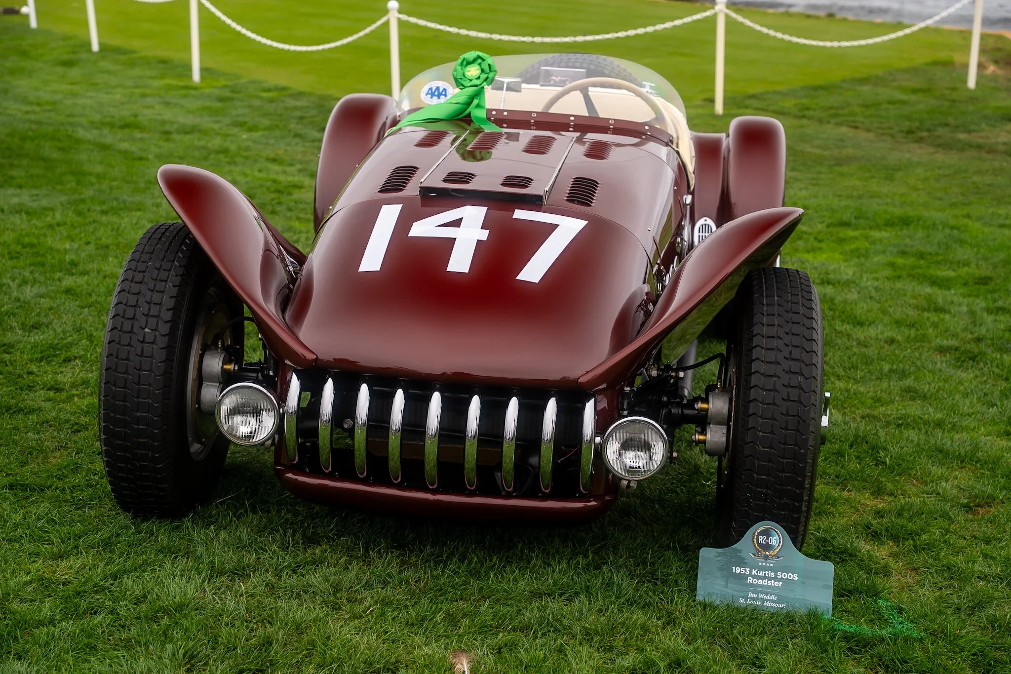 PB26web-612.jpg