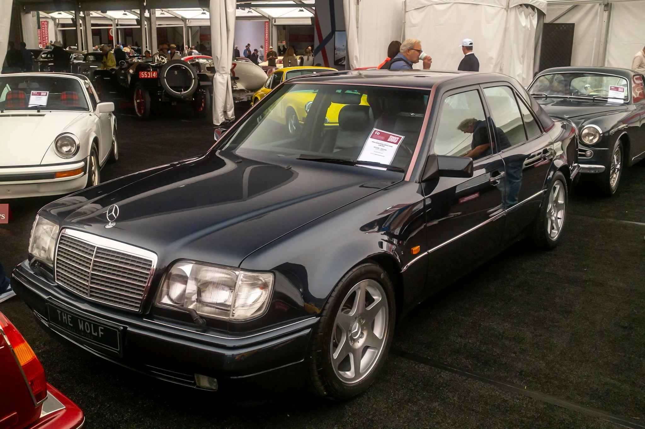 gooding26-099.jpg