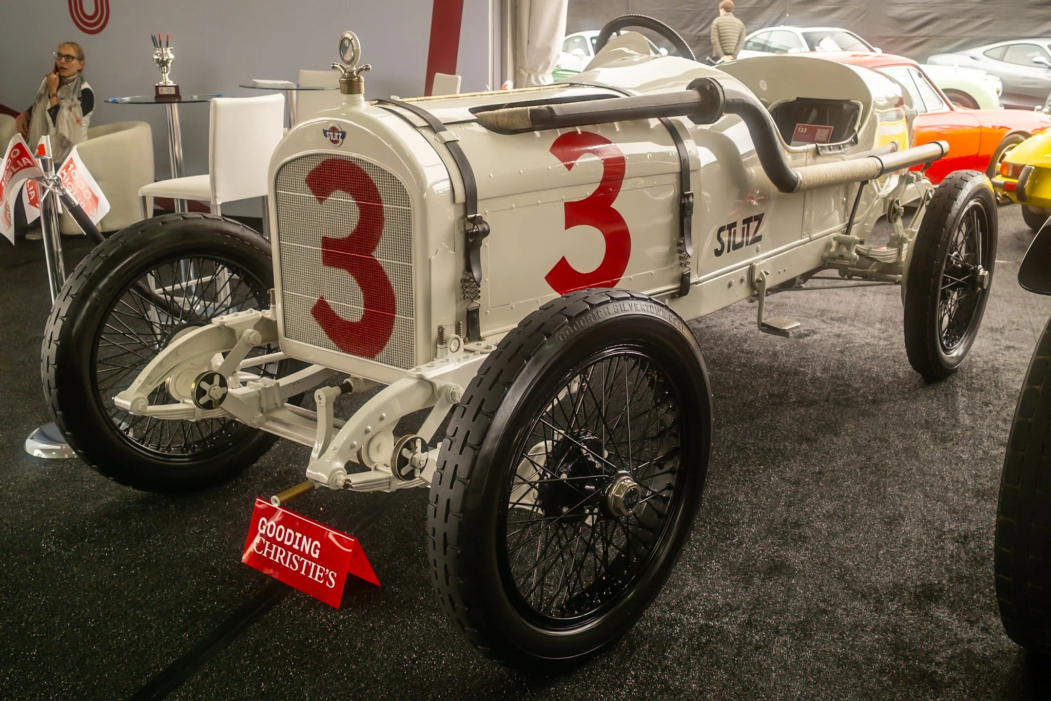 gooding26-088.jpg