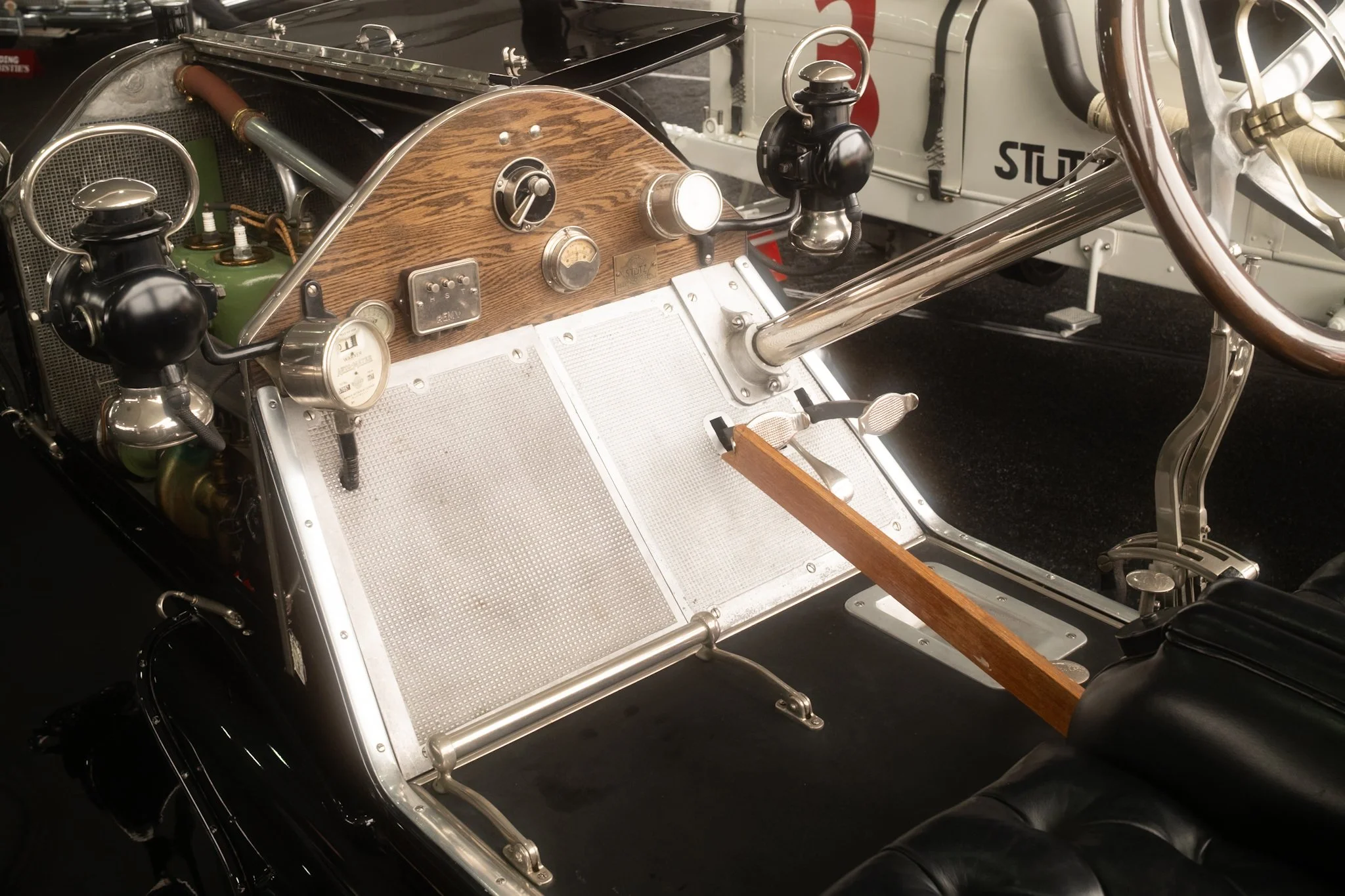gooding26-090.jpg